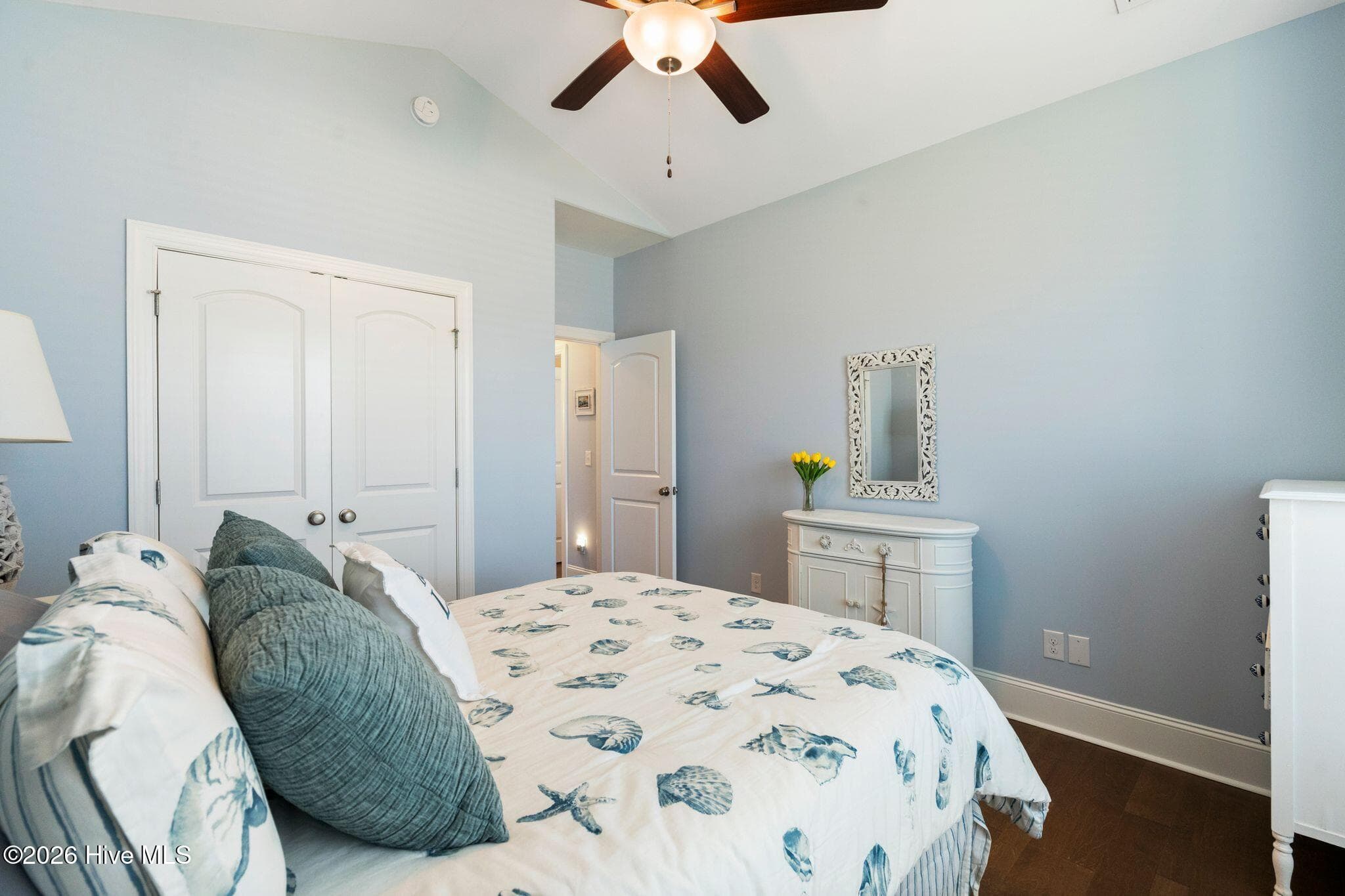 Single Family Residence at 6950 Ascension Drive SW, Ocean Isle Beach, NC 28469, photo 41 of 82