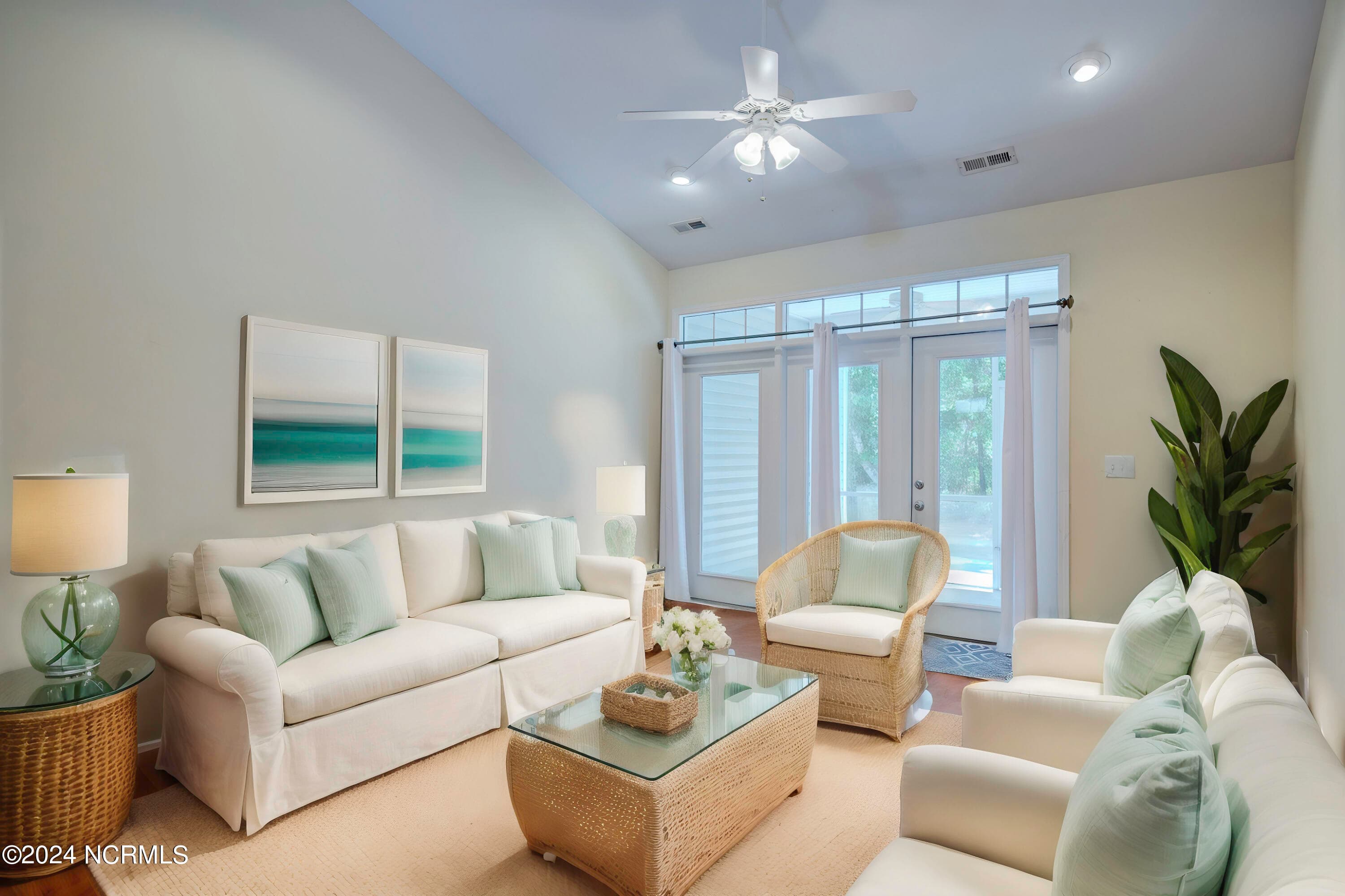 Townhouse at 1021 Macklin Street, Leland, NC 28451, photo 10 of 46