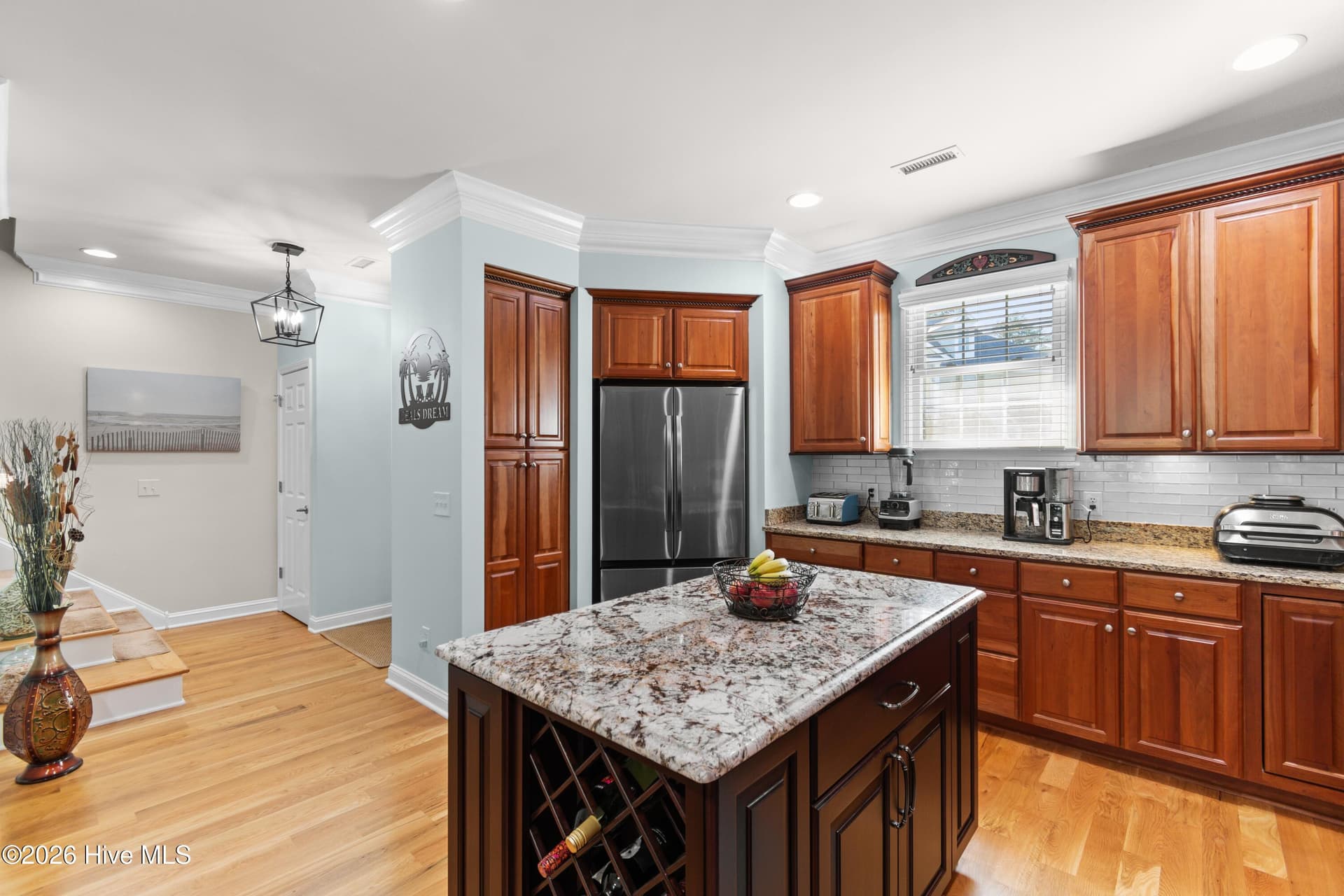 Townhouse at 601 River Ridge Drive Unit 3, Shallotte, NC 28470, photo 8 of 49