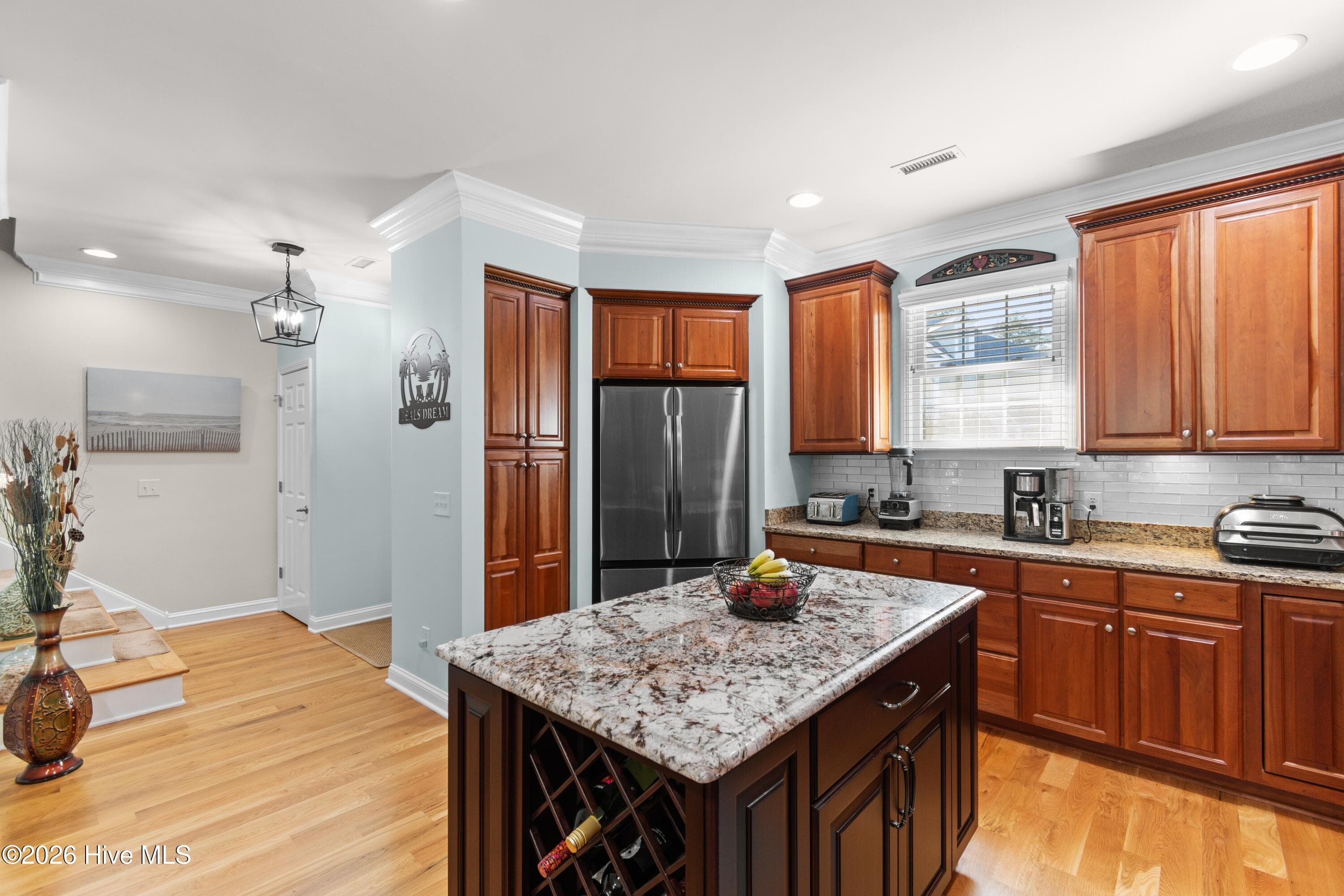 Townhouse at 601 River Ridge Drive Unit 3, Shallotte, NC 28470, photo 8 of 49
