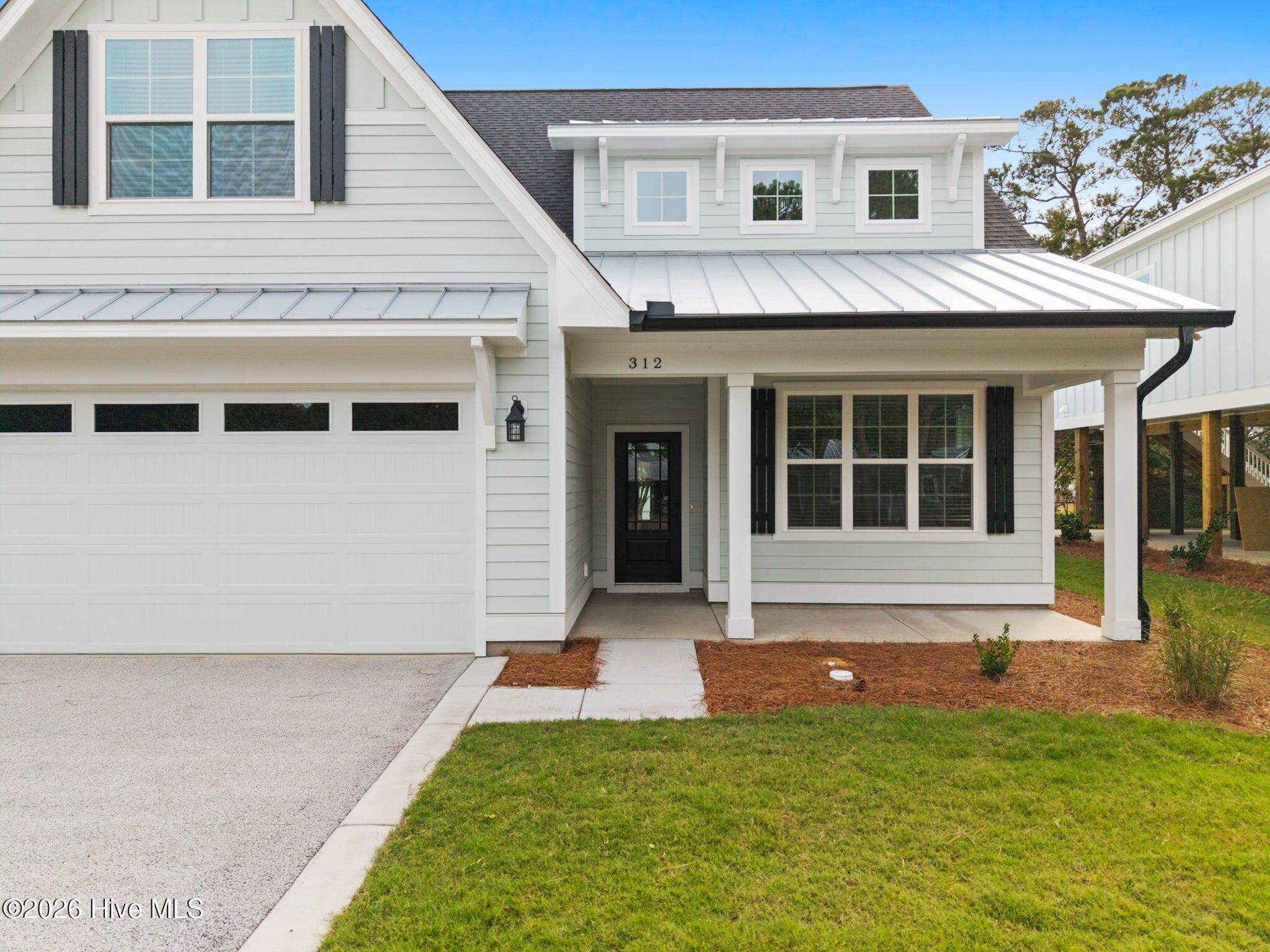 Single Family Residence at 312 NE 58th Street, Oak Island, NC 28465, photo 8 of 151