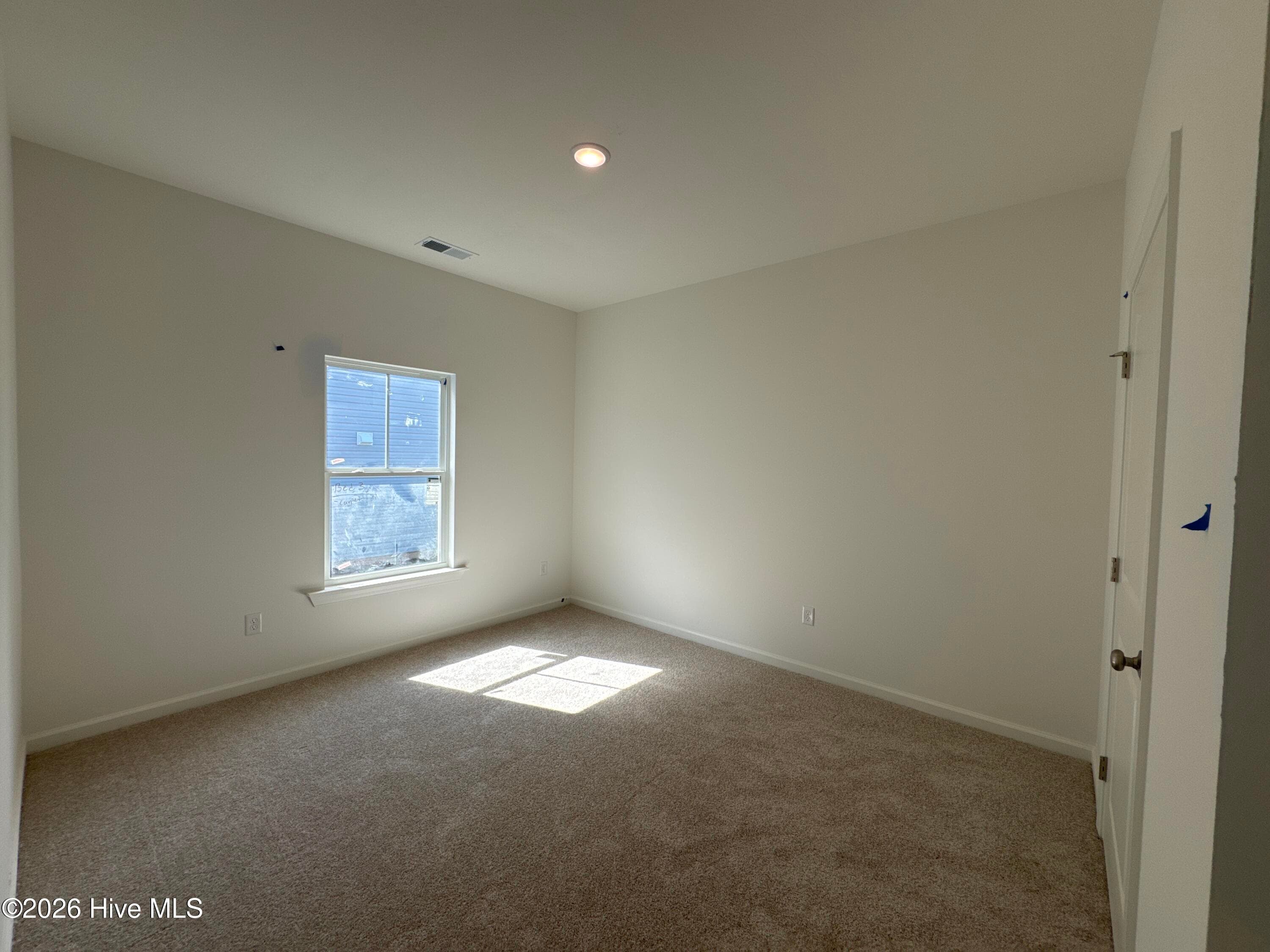 Single Family Residence at 1130 Attfield Drive Dh308, Grovetown, GA 30813, photo 10 of 26
