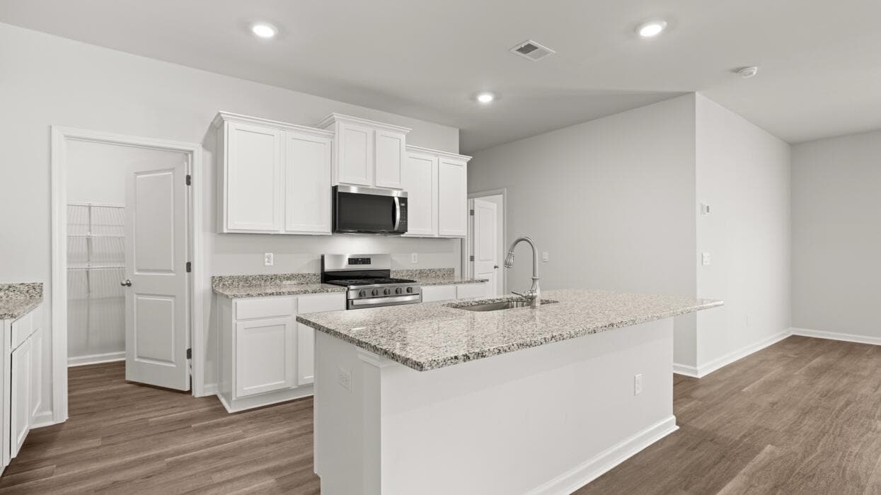 Single Family Residence at 676 Lytham Drive, Aiken, SC 29801, photo 33 of 74