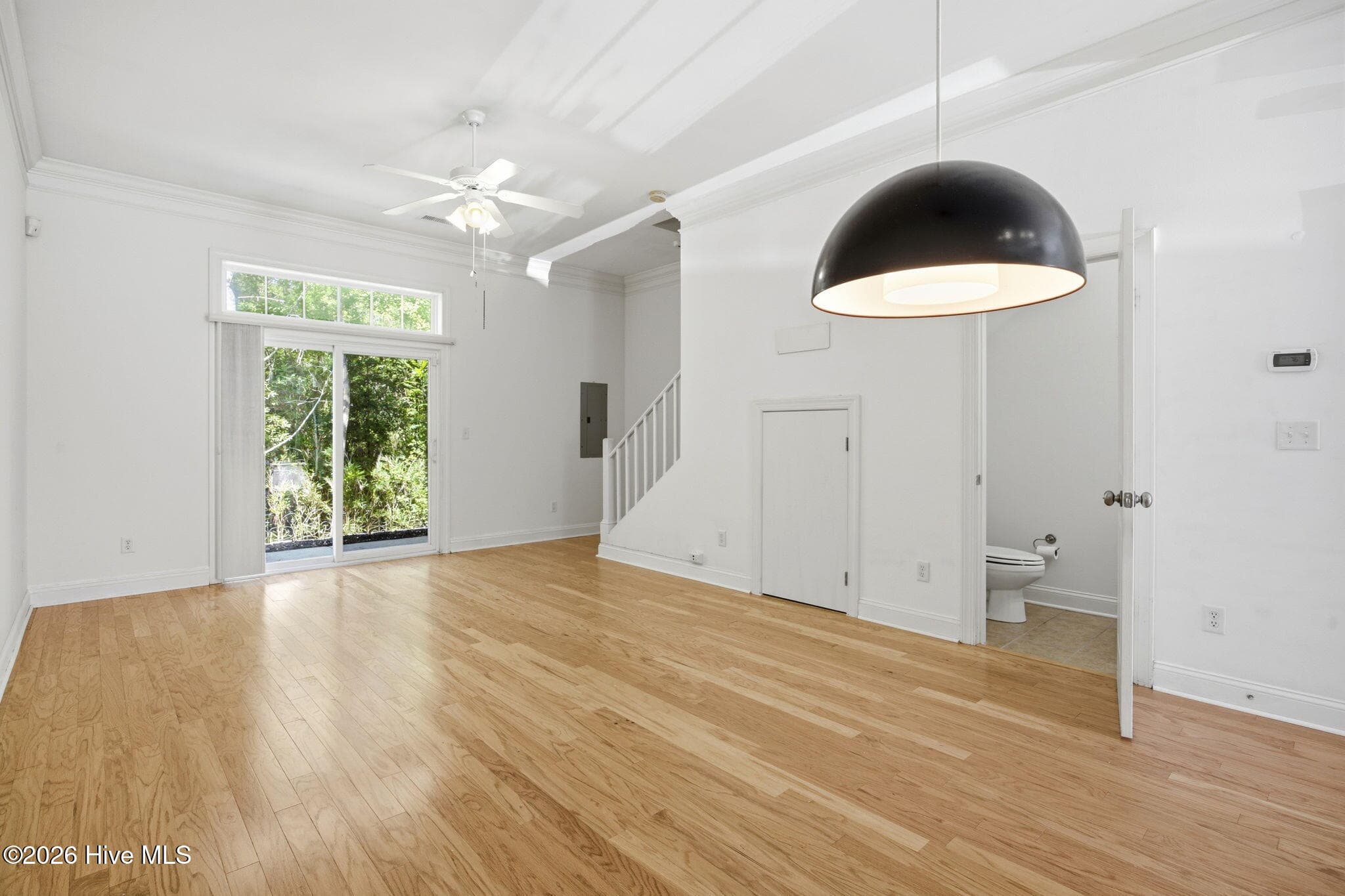 Townhouse at 5106 Exton Park Loop, Castle Hayne, NC 28429, Castle Hayne, photo 19 of 43