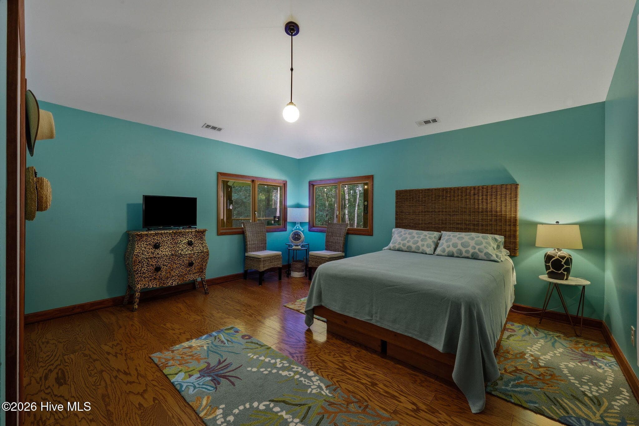Single Family Residence at 85 Point Of View Drive, Merritt, NC 28556, photo 49 of 77