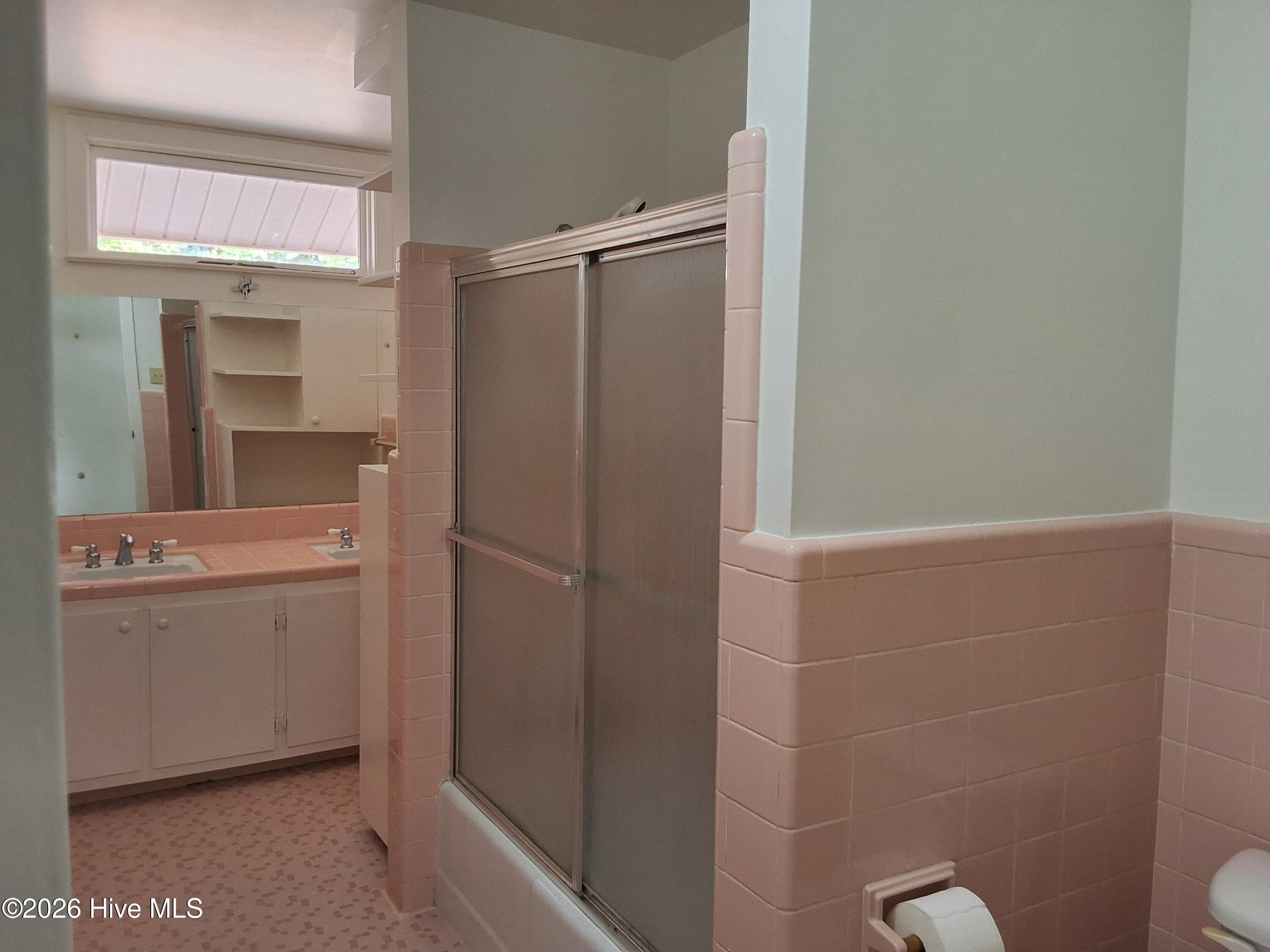 Single Family Residence at 503 Anderson Street, Tabor City, NC 28463, photo 54 of 101