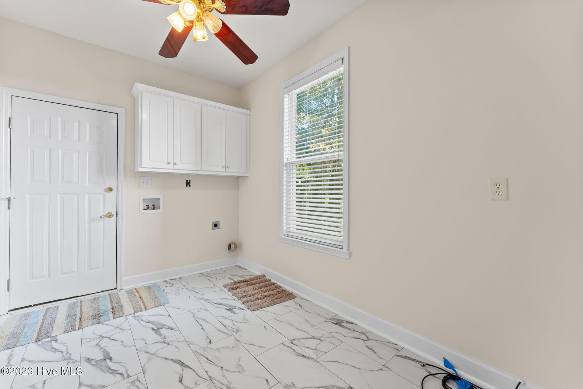 Single Family Residence at 3587 Hancock Landing Road, Waynesboro, GA 30830, photo 22 of 68