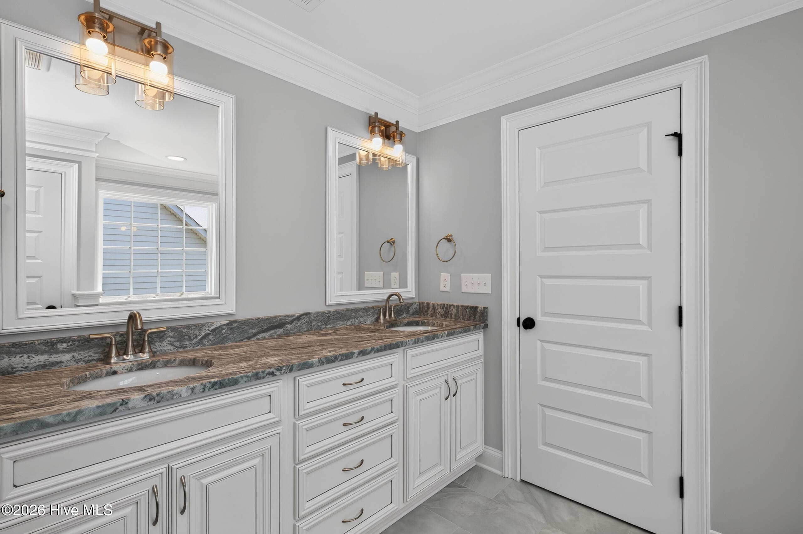 Single Family Residence at 452 Woodlawn Street, Evans, GA 30809, photo 56 of 63