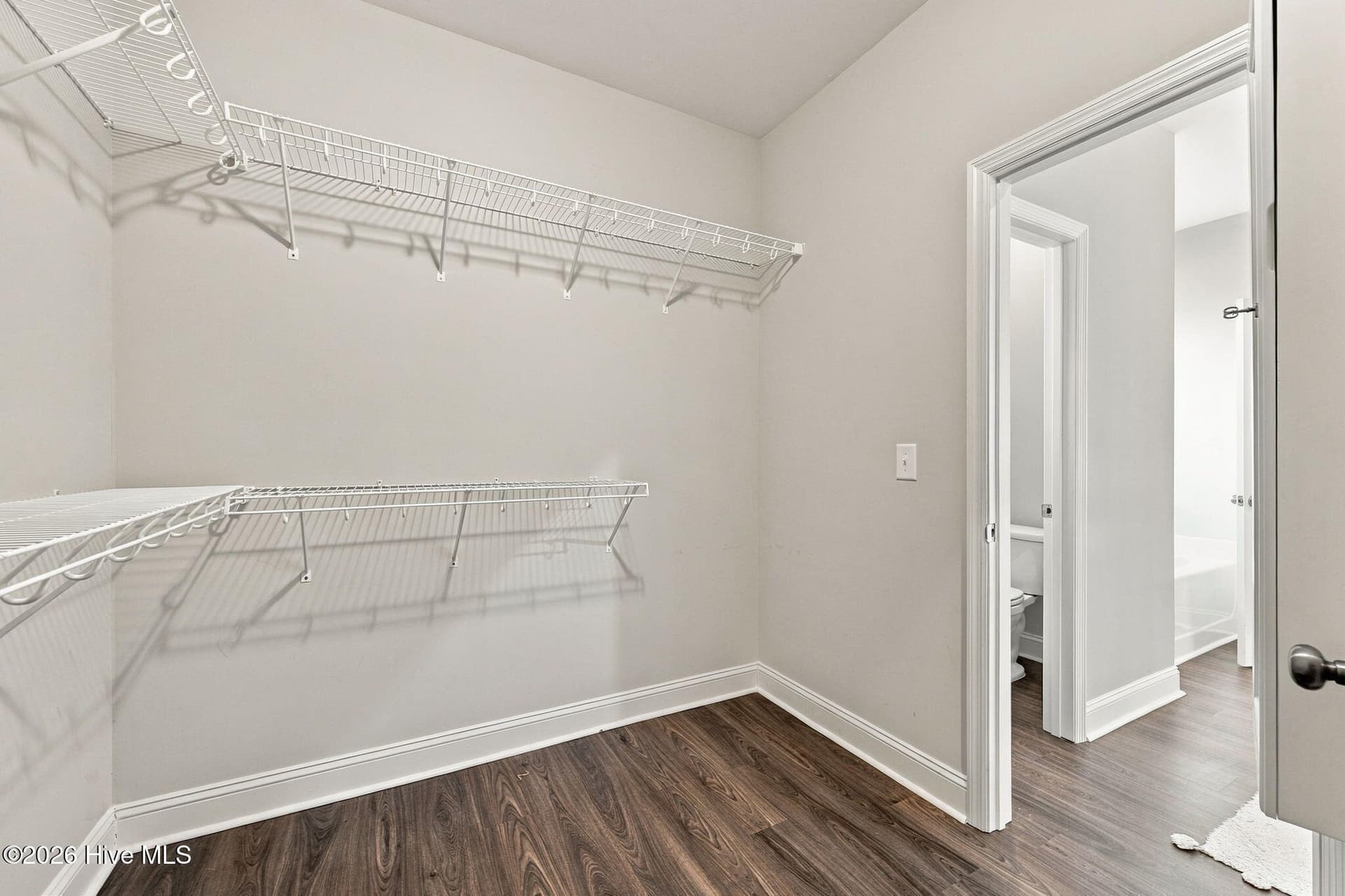 Single Family Residence at 120 Pembury Way, Richlands, NC 28574, photo 42 of 75