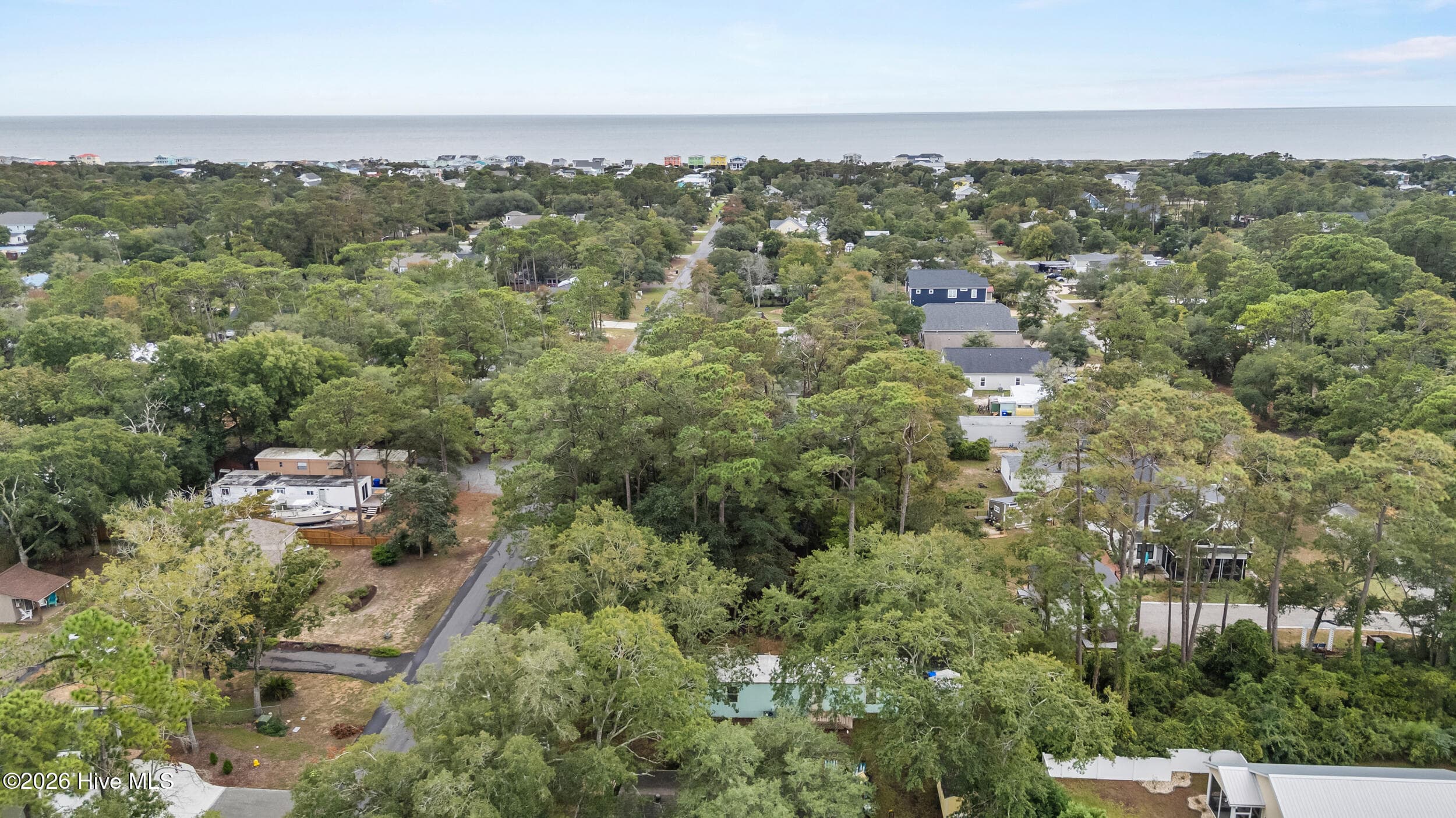 Residential Lot at Lot 13 13 NE 68th Street, Oak Island, NC 28465, photo 37 of 52