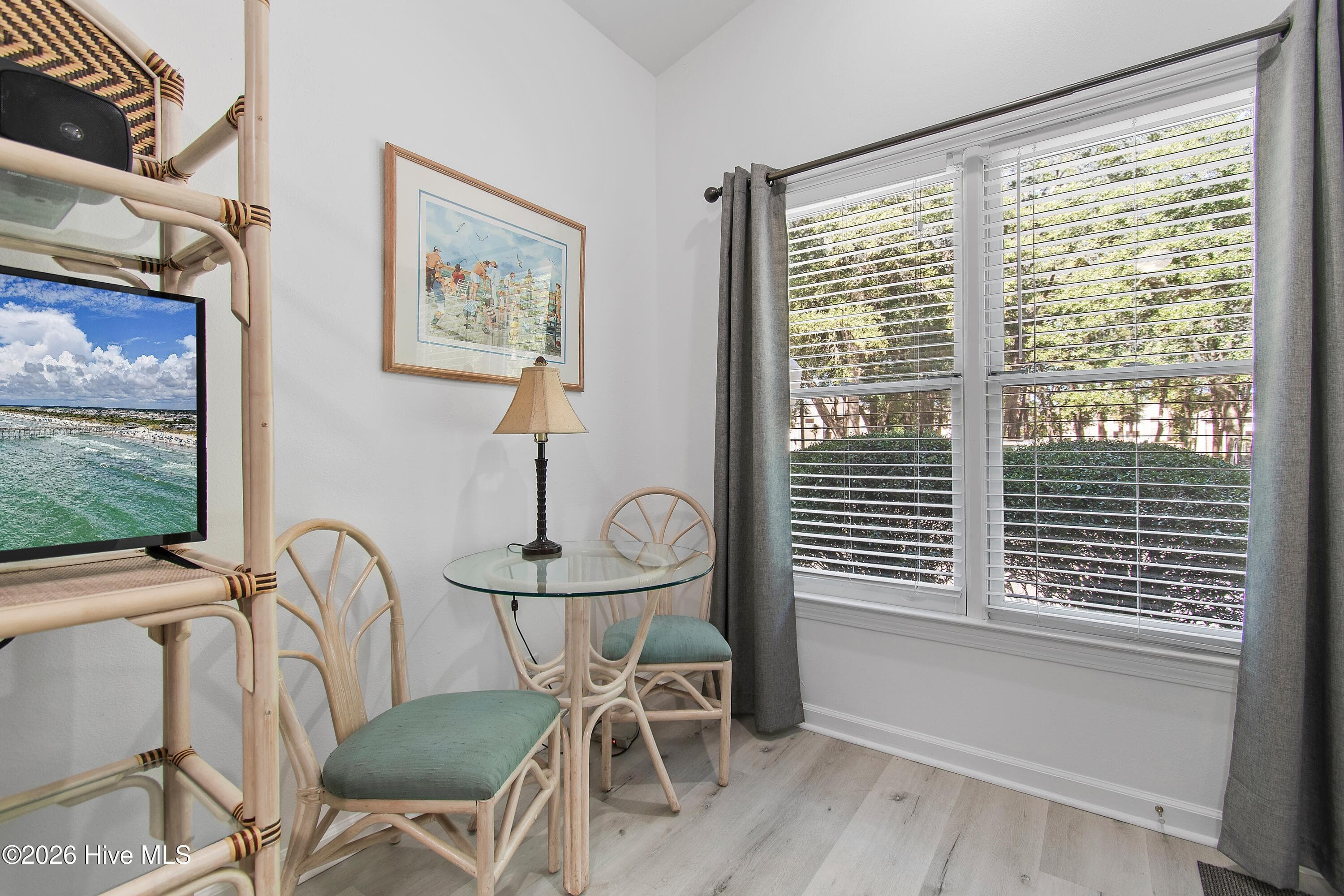 Townhouse at 214 Kings Trail # B, Sunset Beach, NC 28468, photo 33 of 46