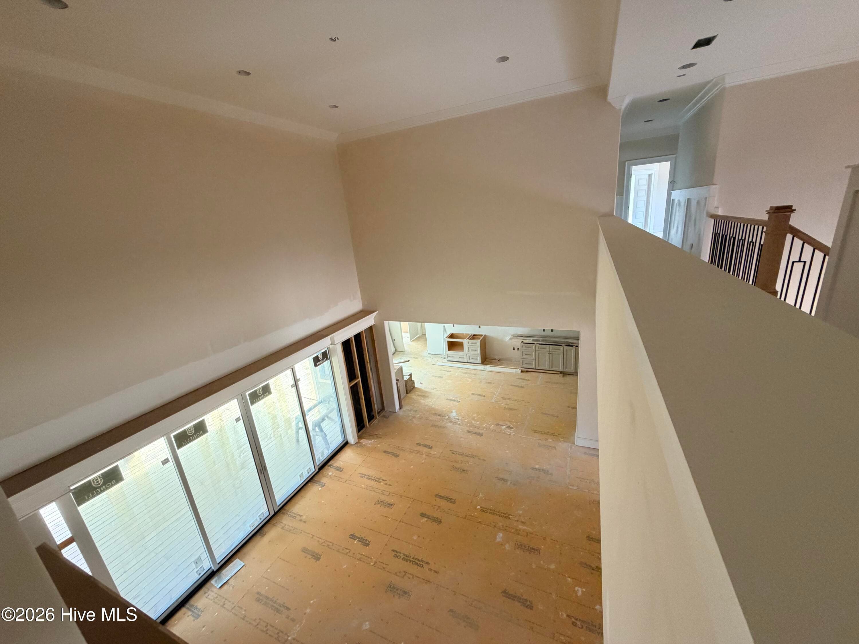 Single Family Residence at 150 Saville Row, Pinehurst, NC 28374, photo 34 of 78