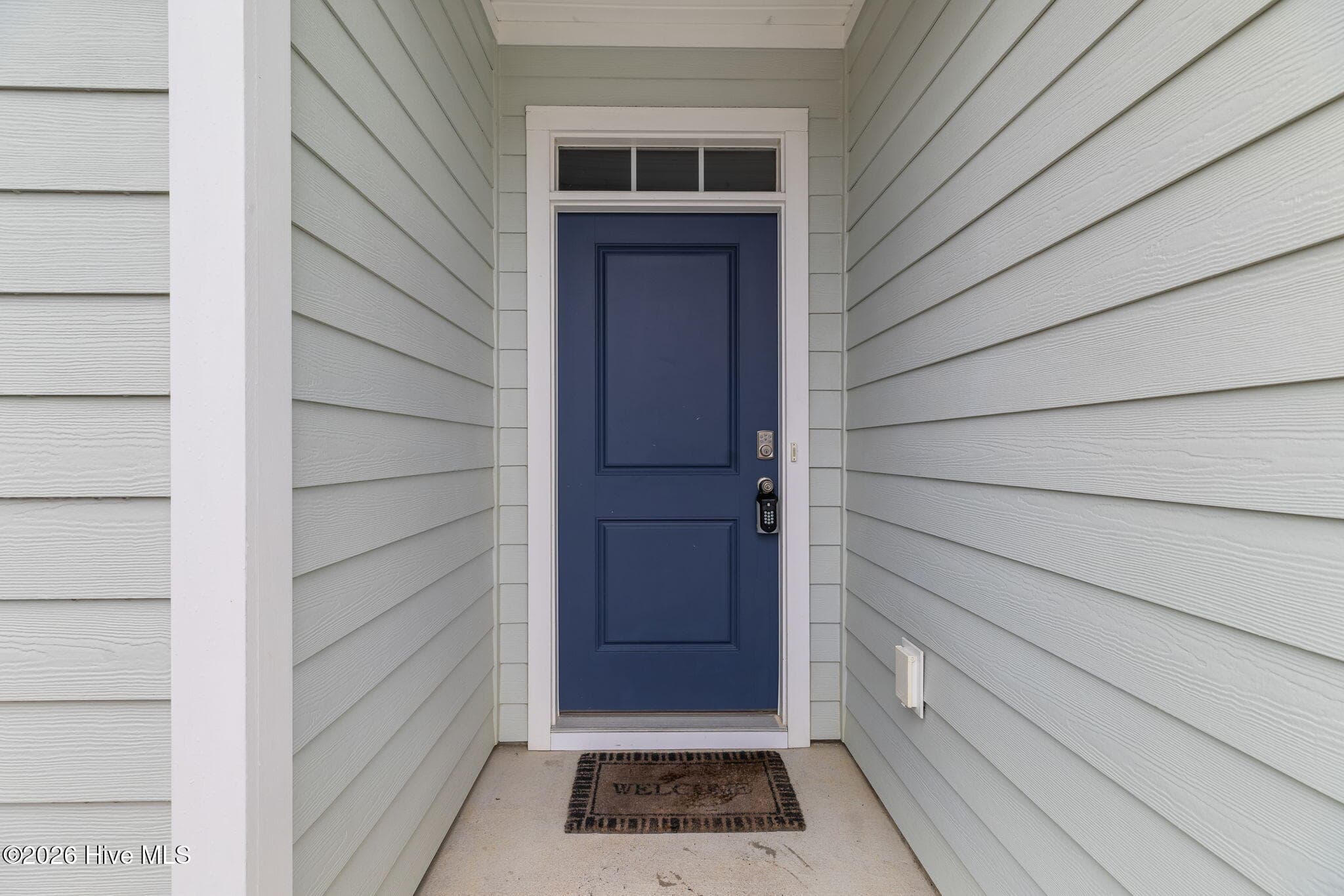 Single Family Residence at 1305 Clendon Circle, Leland, NC 28451, photo 5 of 47
