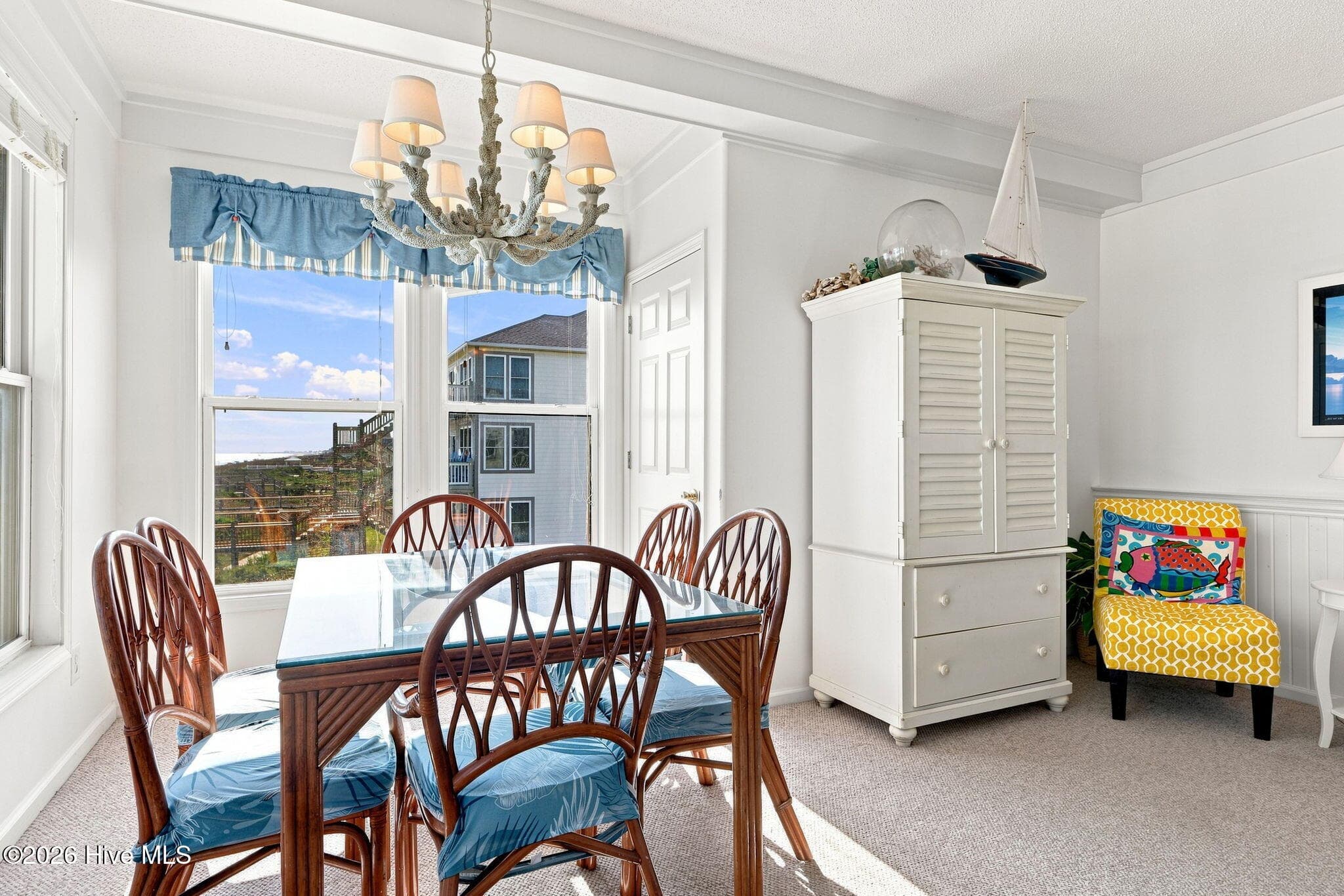 Condominium at 2801 Pier Pointe Drive B2, Emerald Isle, NC 28594, photo 10 of 45
