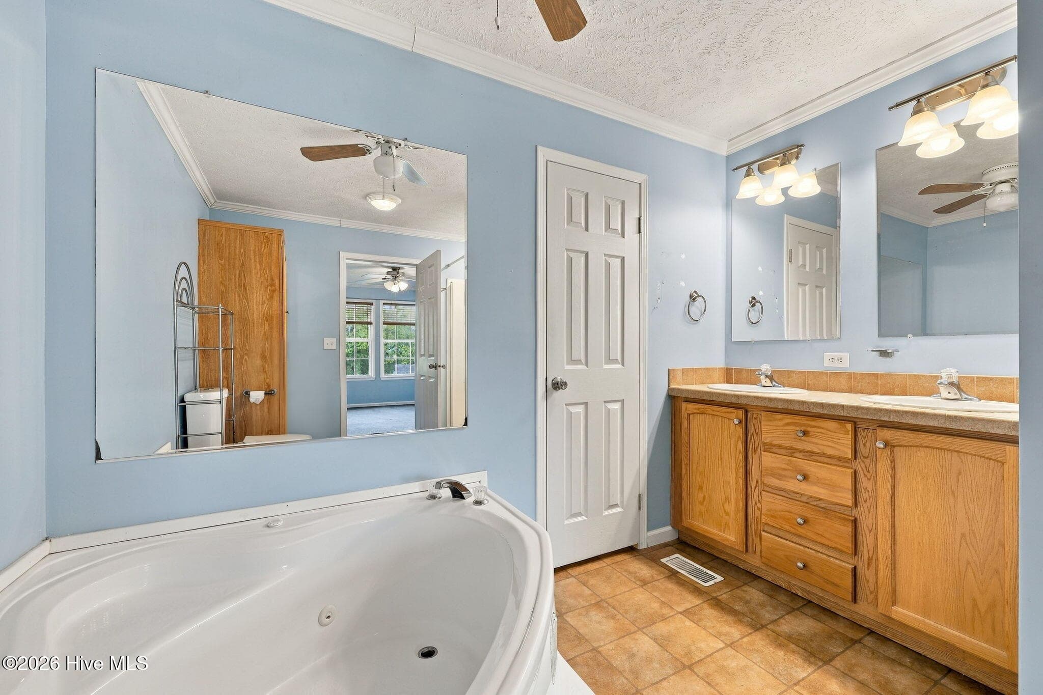 Single Family Residence at 101 Modoc Trail, Edenton, NC 27932, photo 32 of 48