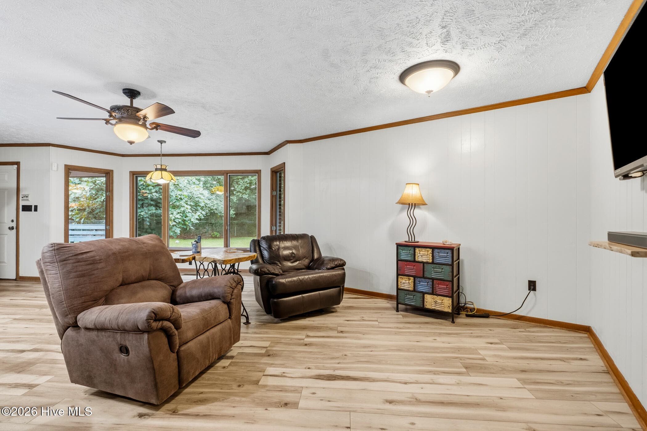 Single Family Residence at 407 Bundy Lane, Laurinburg, NC 28352, photo 31 of 49