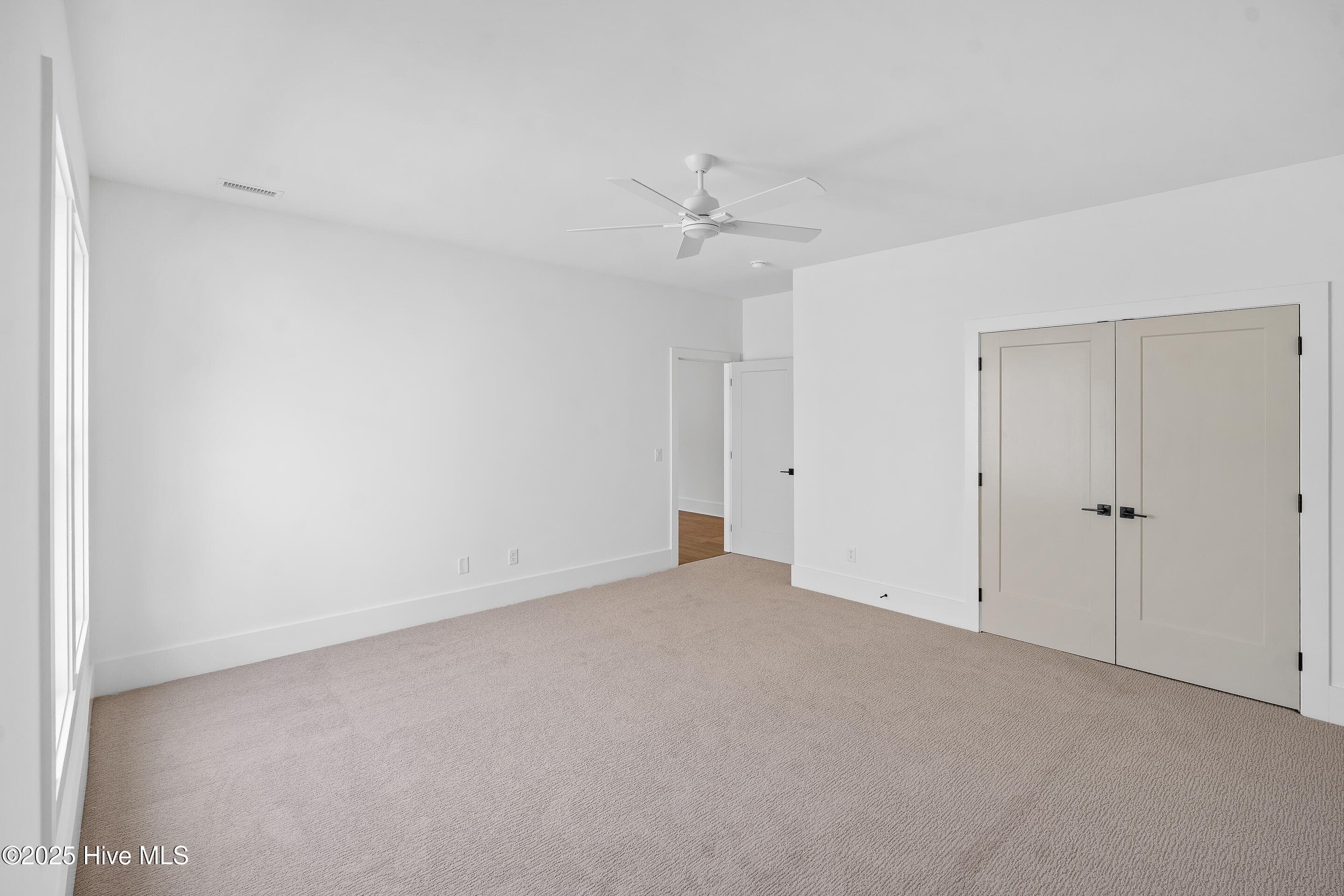 Single Family Residence at 305 Jenoa Drive, Castle Hayne, NC 28429, photo 118 of 136