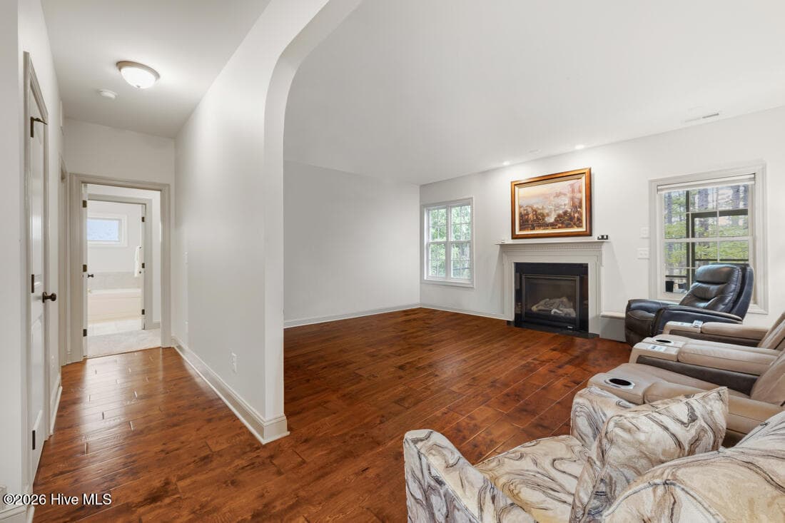 Single Family Residence at 140 Broom Sedge Lane, Southern Pines, NC 28387, photo 56 of 103