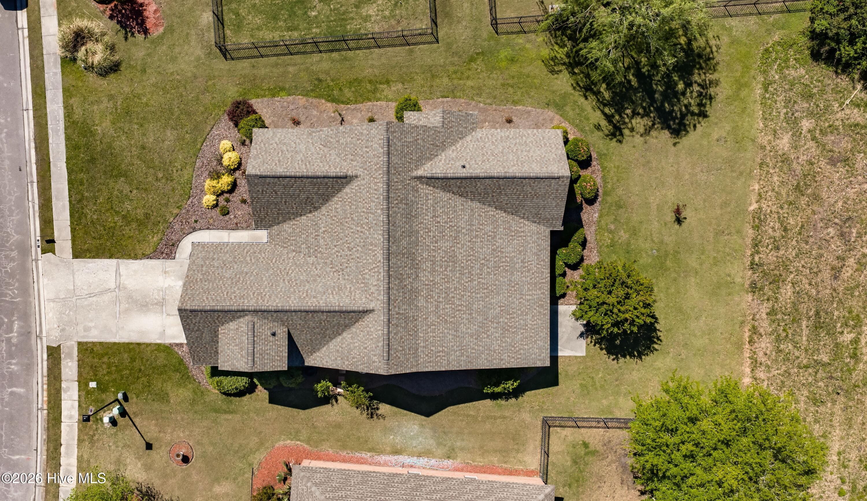 Single Family Residence at 35 Scotlands Court, Hampstead, NC 28443, photo 50 of 64