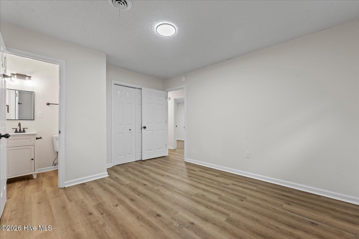 Single Family Residence at 3602 Audubon Place, Augusta, GA 30906, photo 17 of 21