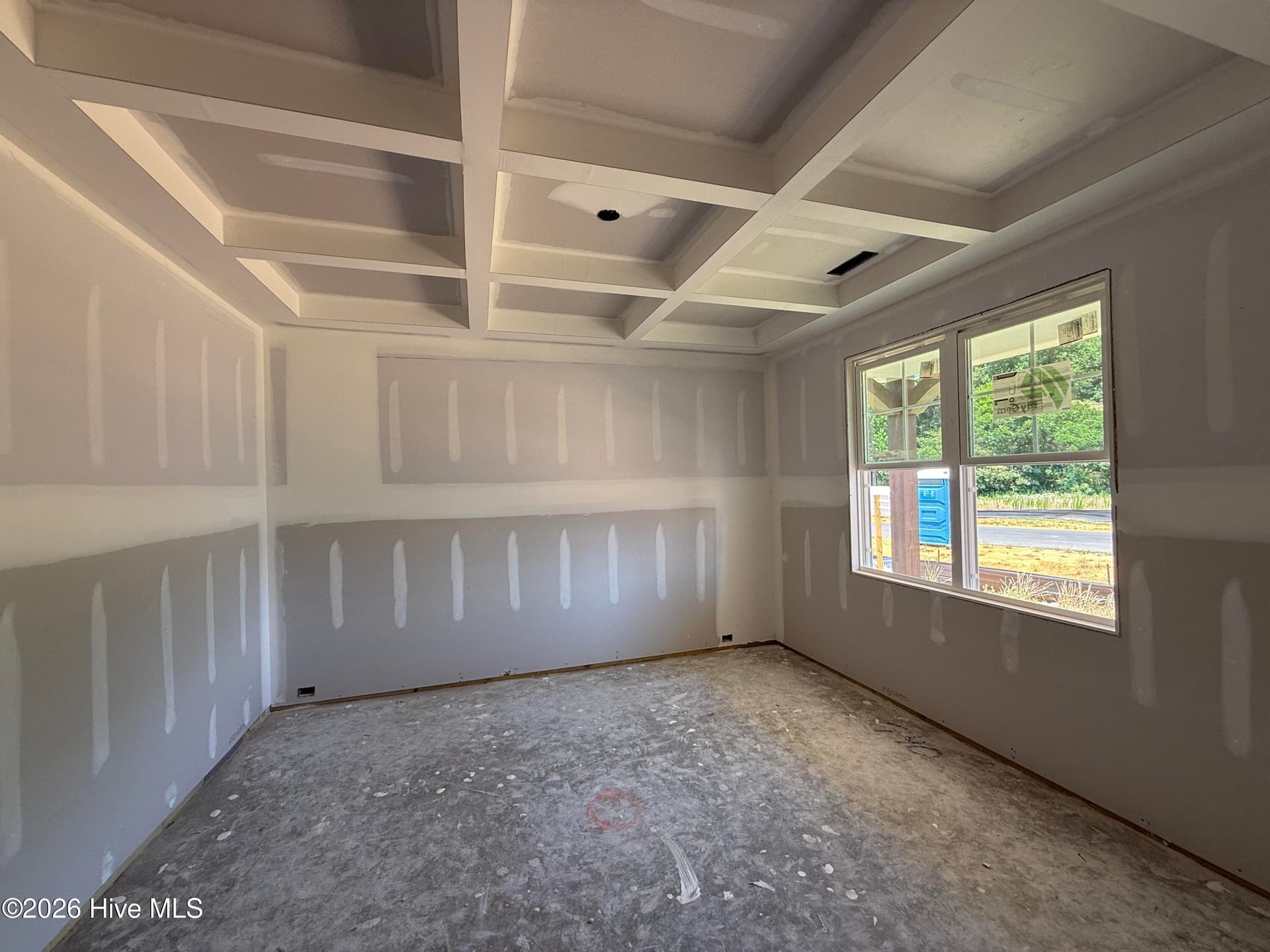 Single Family Residence at 23 Kizzy Drive, Selma, NC 27576, photo 9 of 106
