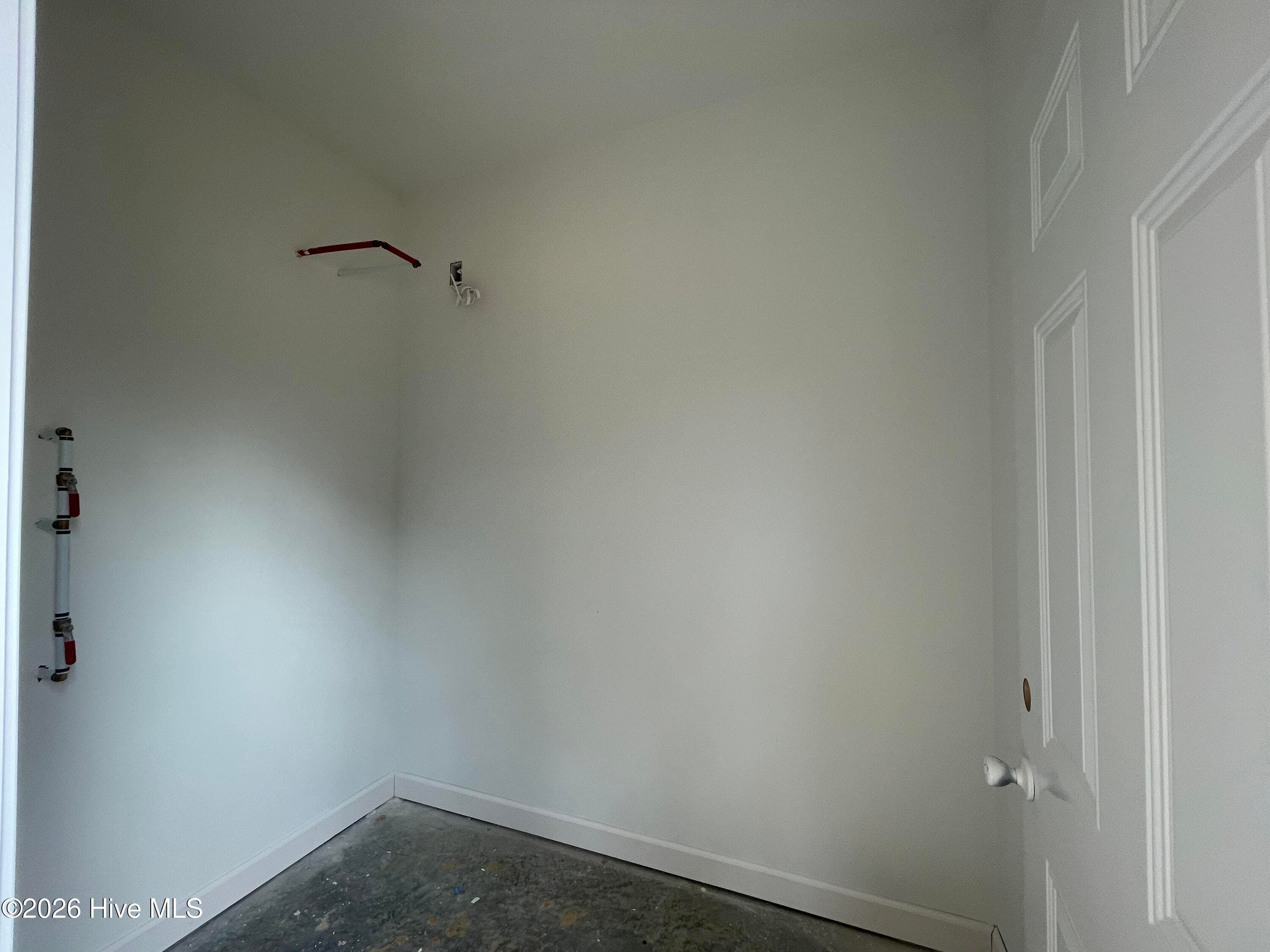 Townhouse at 232 Elijah Way 8, Vass, NC 28394, photo 110 of 200
