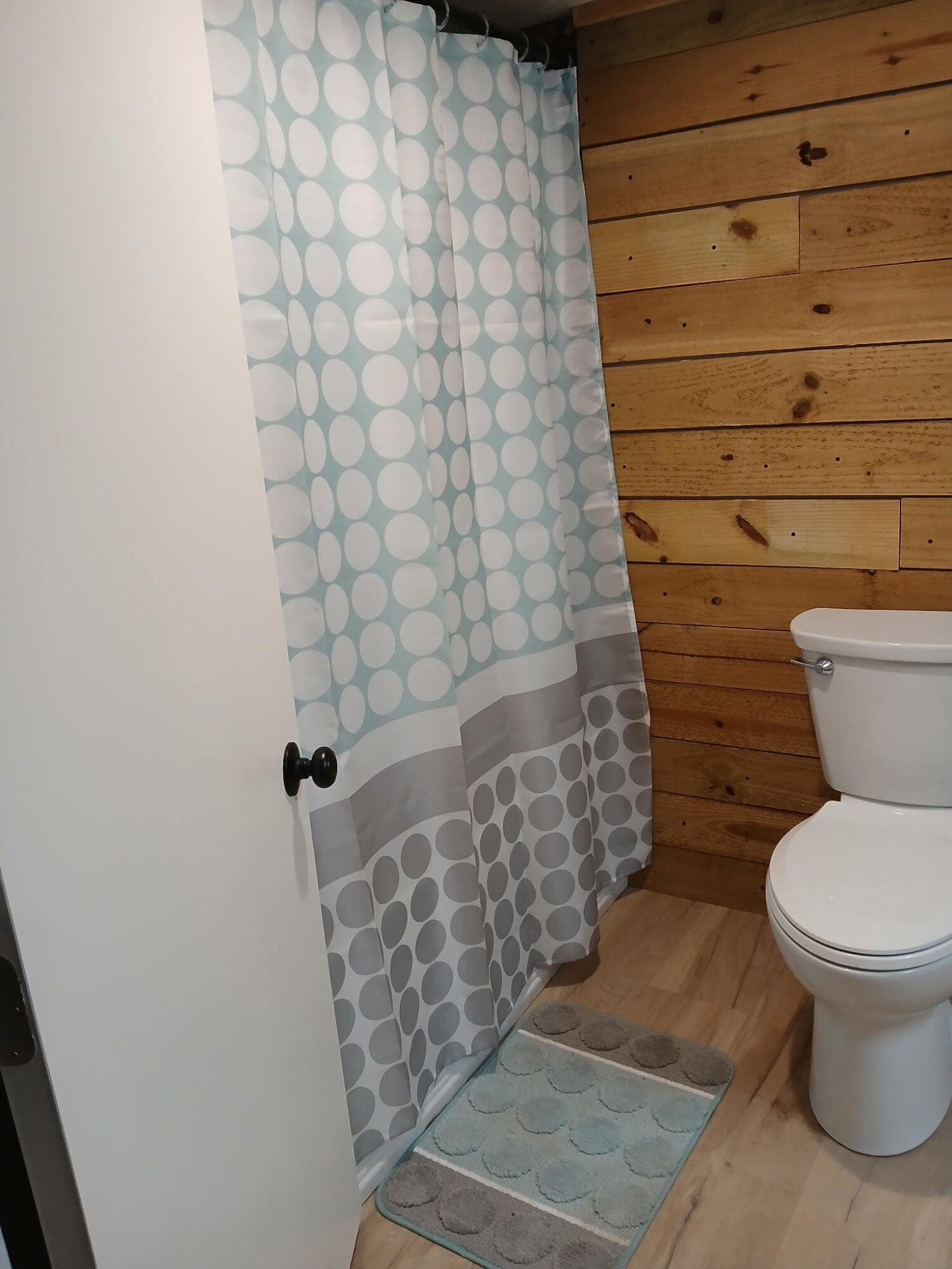 Manufactured Home at 109 Tomahawk Trail, Clarks Hill, SC 29821, photo 7 of 10