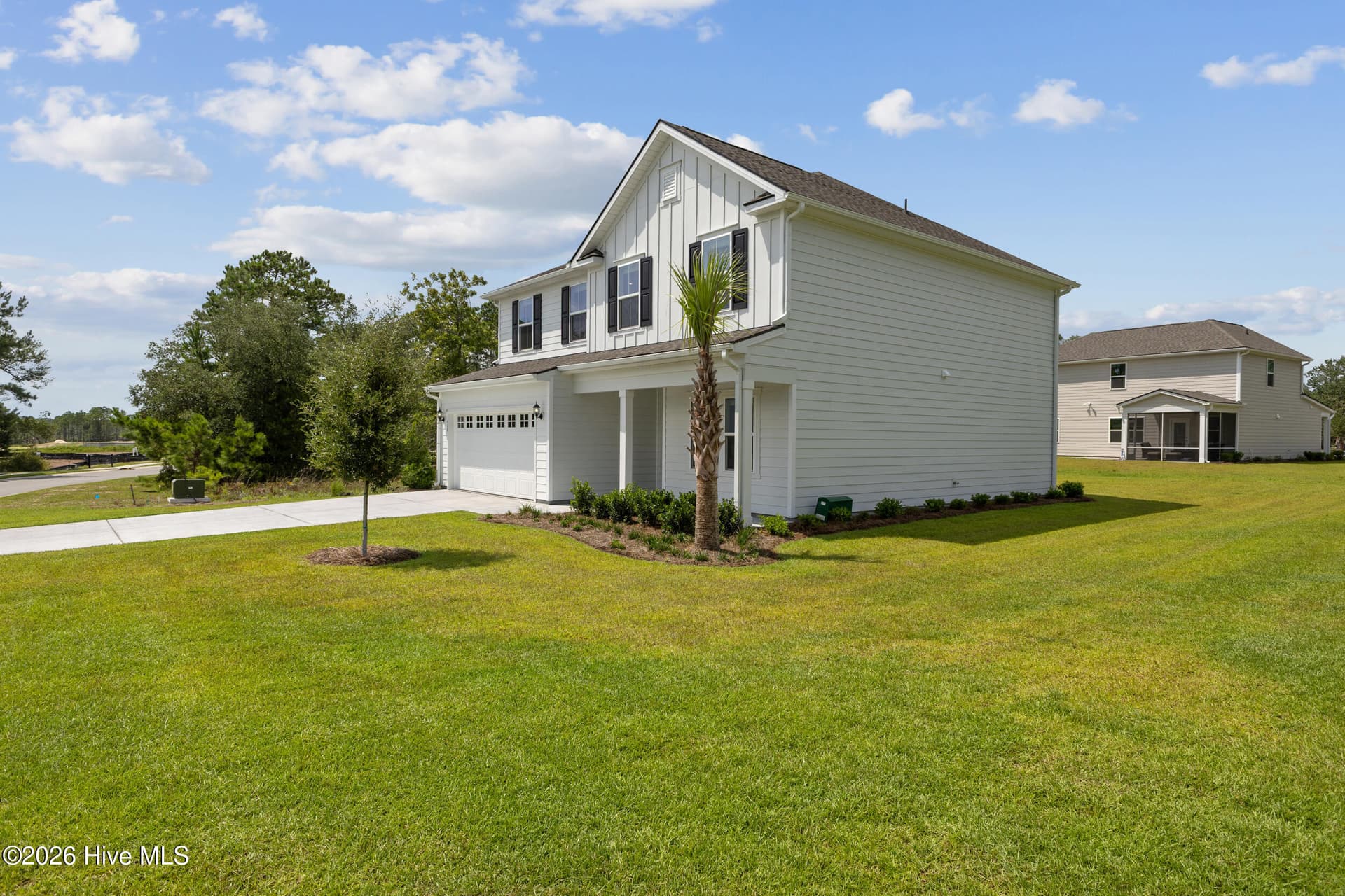 Single Family Residence at 408 La Mer Loop, Shallotte, NC 28470, photo 20 of 101