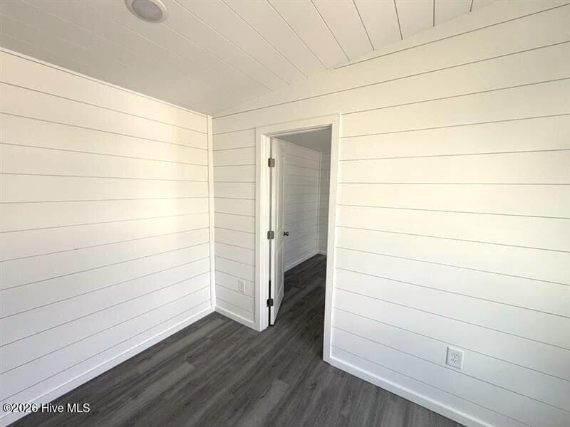 Image is for illustrative purposes only and features may vary per plan. - 1580 Breezeway Drive SW, Ocean Isle Beach, NC 28469