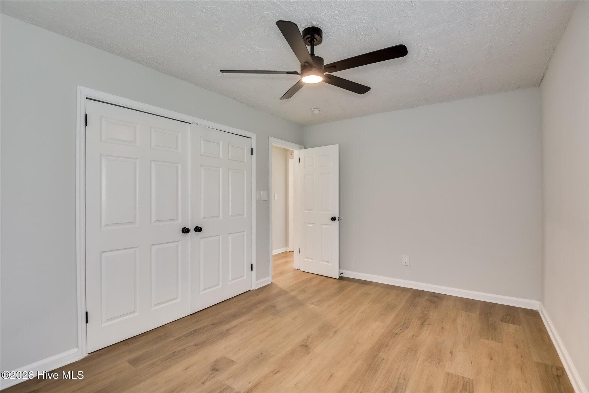 Single Family Residence at 2955 Shelby Drive, Augusta, GA 30906, photo 30 of 41