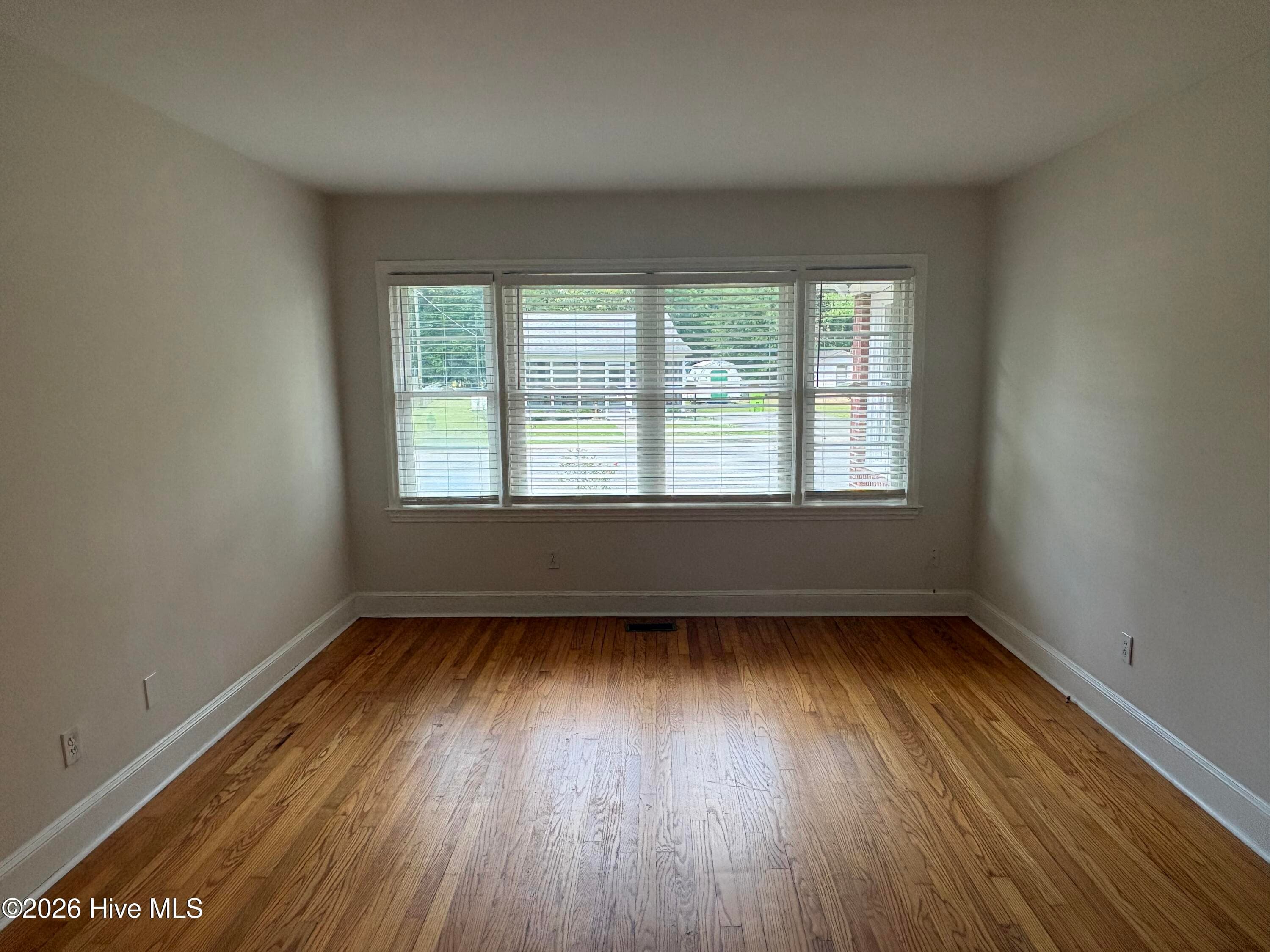 Single Family Residence at 125 Tucker Street, Whiteville, NC 28472, photo 11 of 32