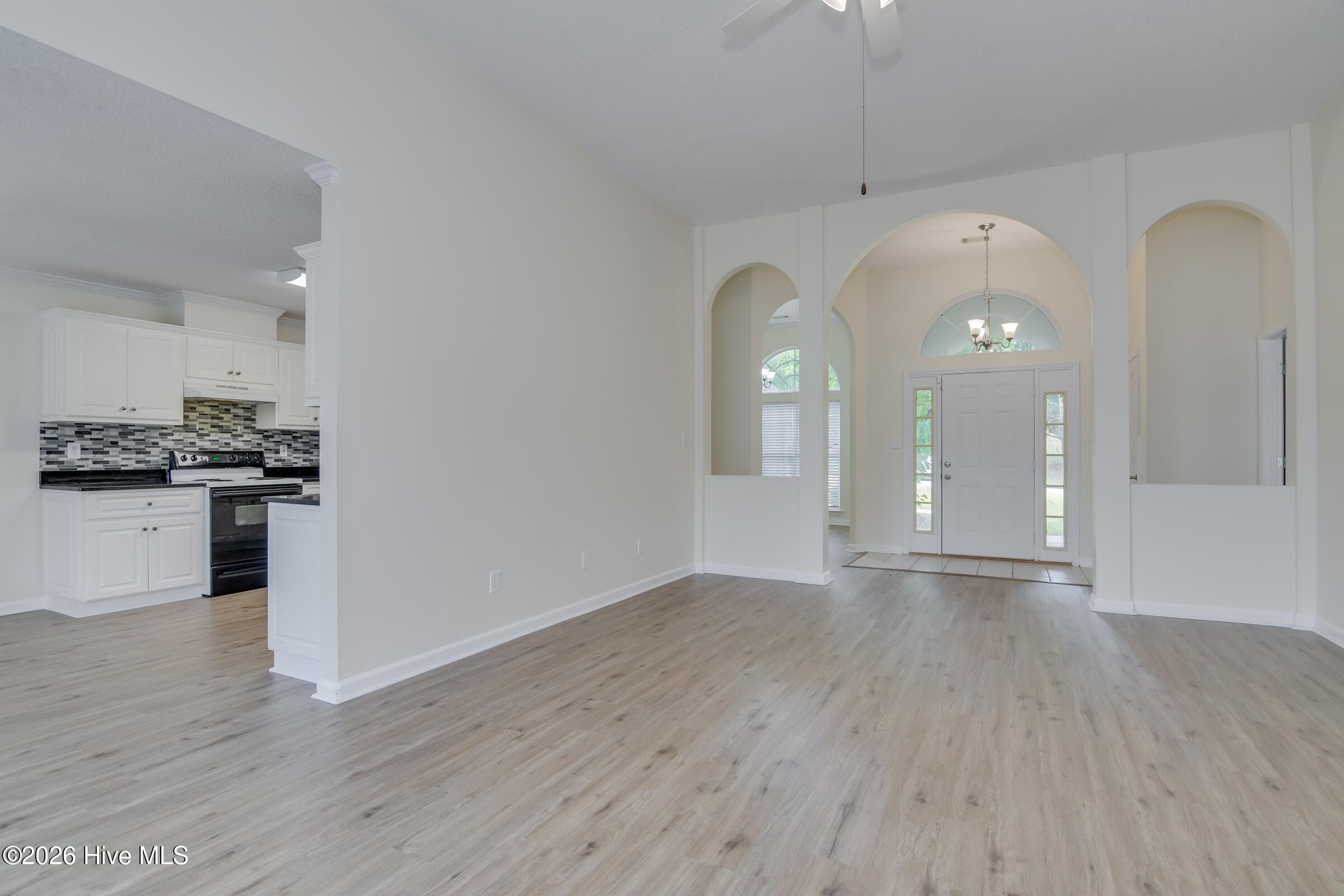 Single Family Residence at 336 Cold Springs Court, Grovetown, GA 30813, photo 12 of 30