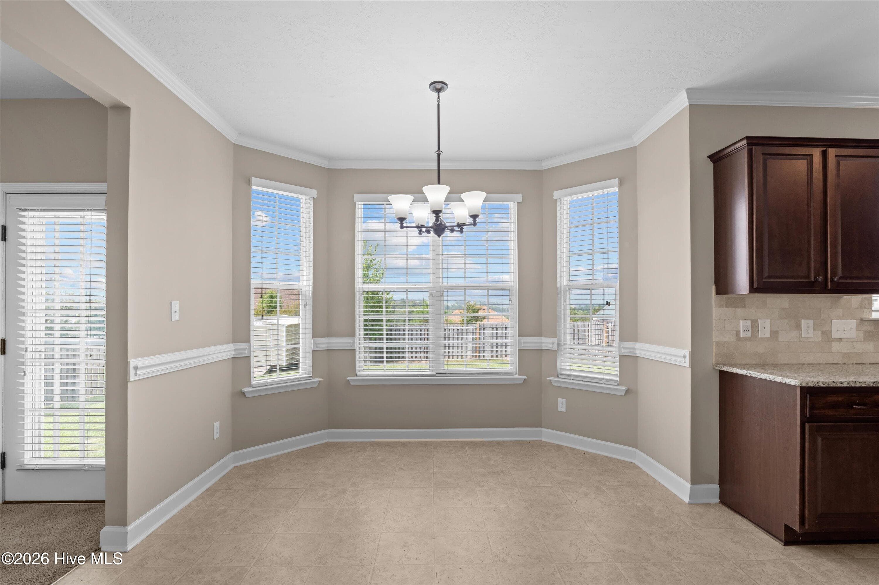 Single Family Residence at 4005 Pullman Circle, Augusta, GA 30909, photo 13 of 62