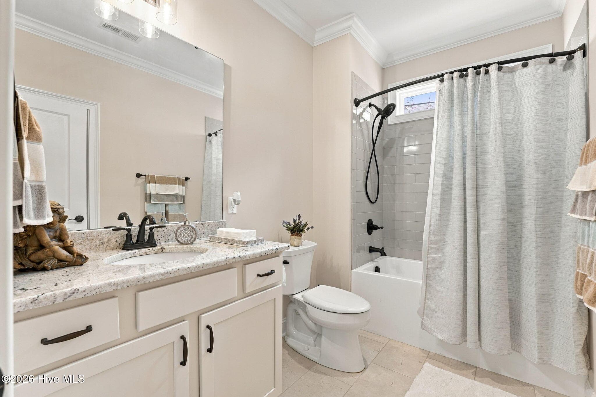 Single Family Residence at 246 Luss Lane, Southern Pines, NC 28387, photo 41 of 53