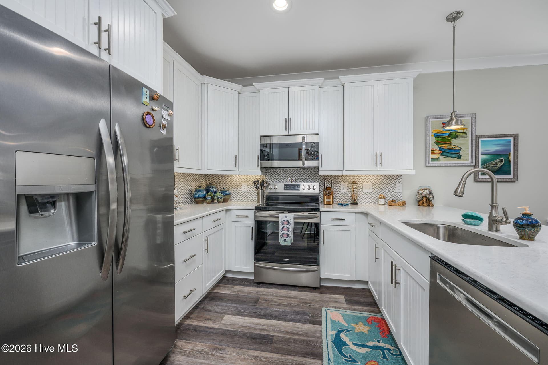 Single Family Residence at 2085 Manor Parc Drive, Calabash, NC 28467, photo 18 of 55