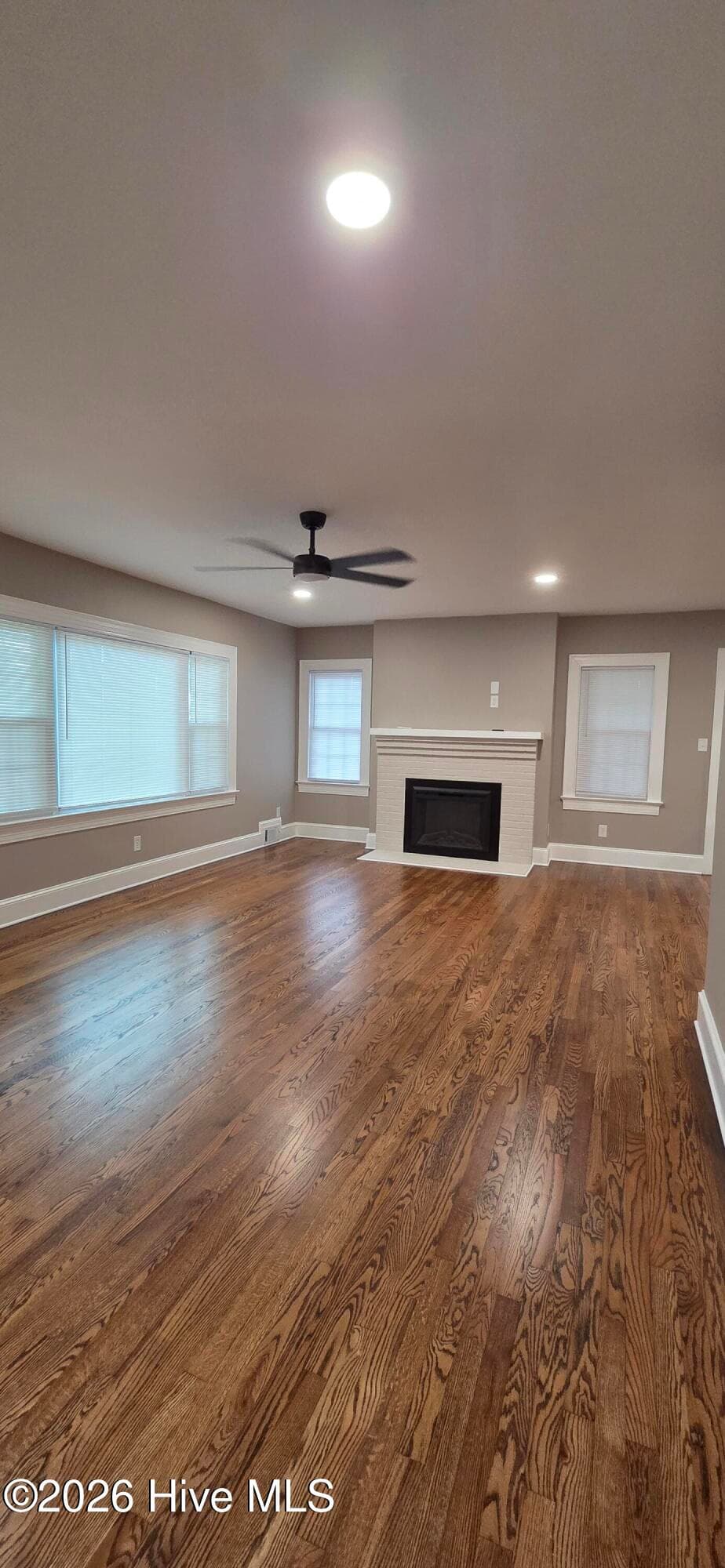 Single Family Residence at 310 Fourth Street, Ayden, NC 28513, photo 42 of 83