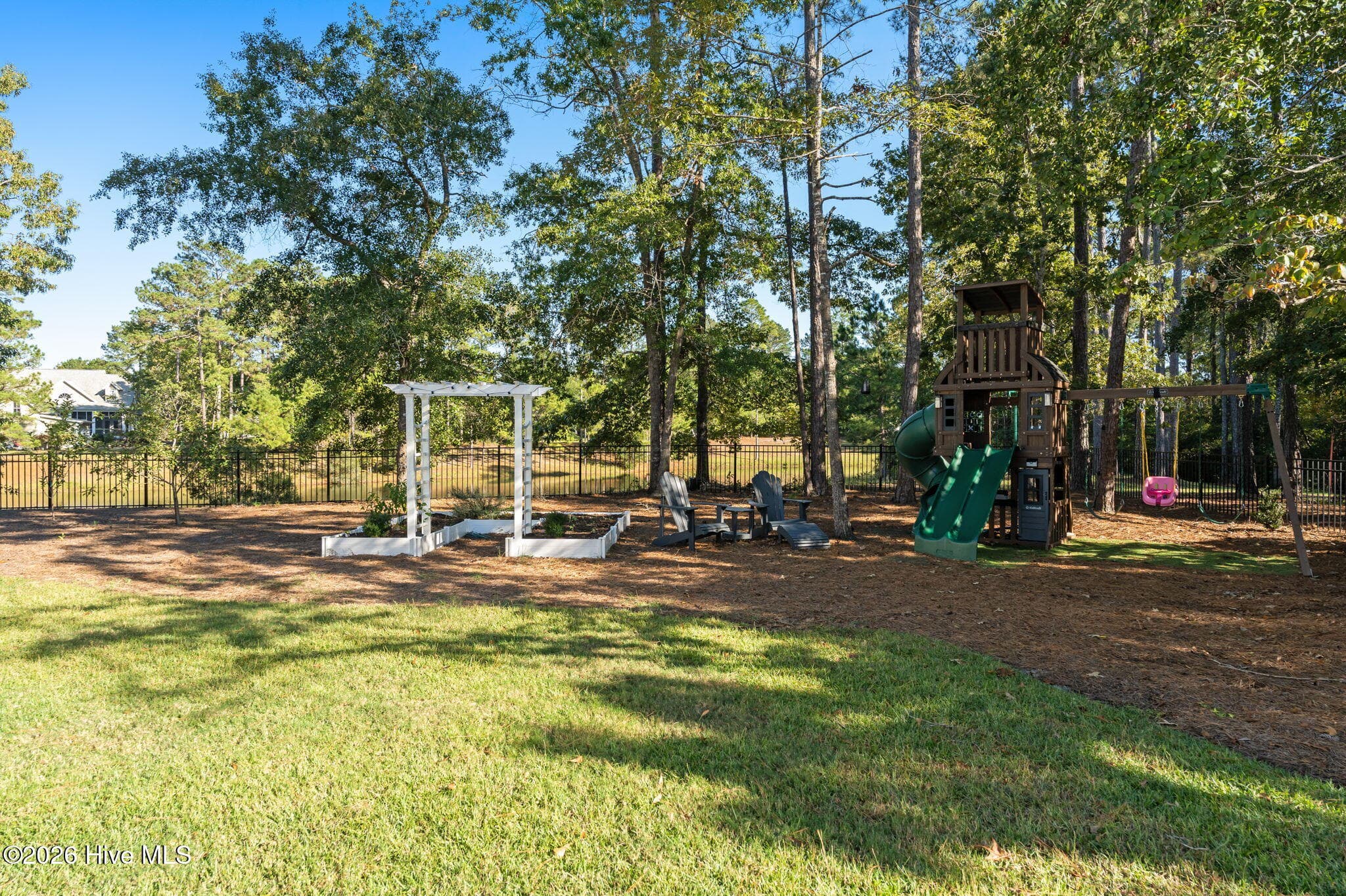 Single Family Residence at 190 Englewood Court SE, Bolivia, NC 28422, photo 67 of 100