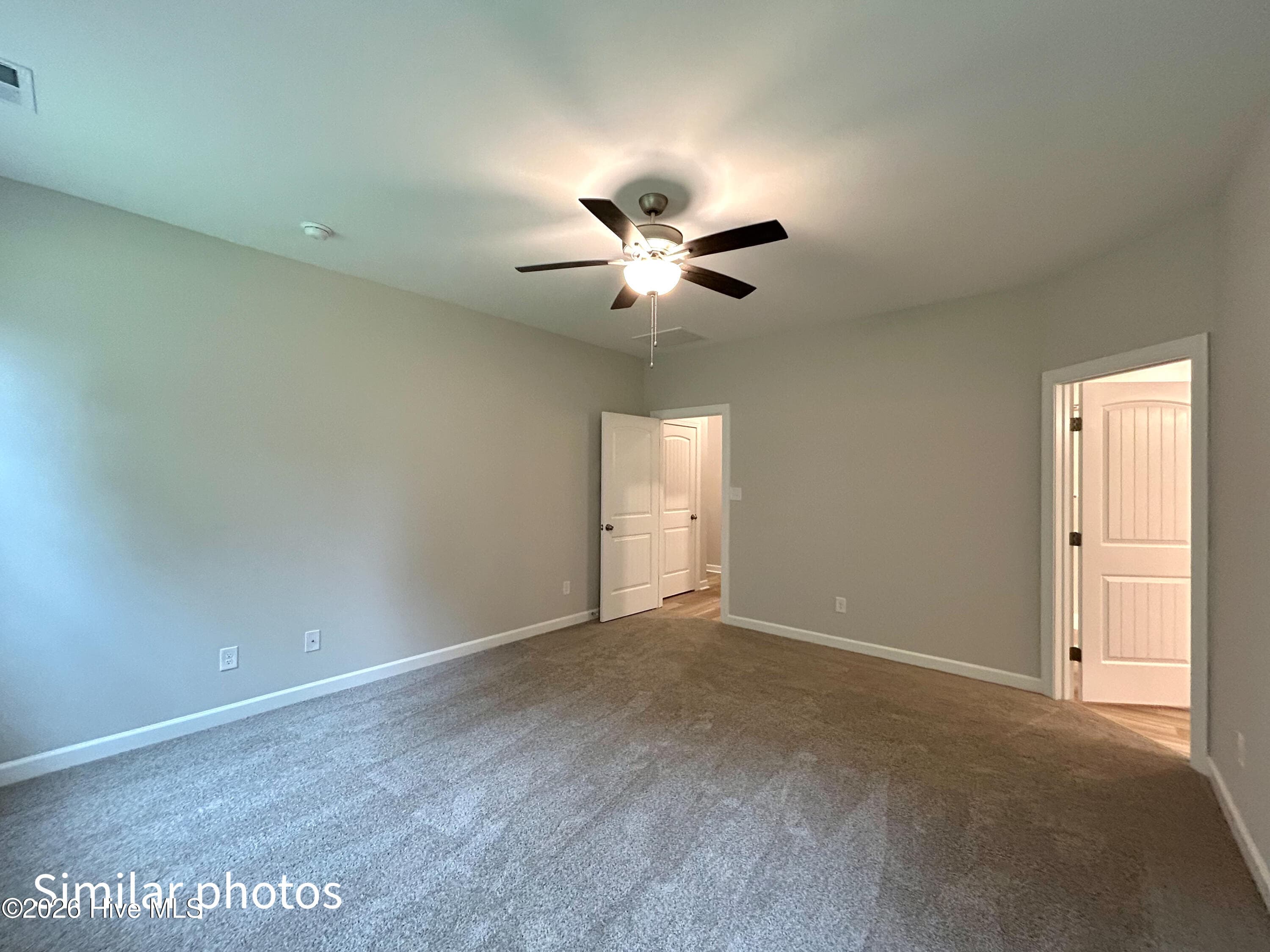 Single Family Residence at 274 Browns Ferry Road, Jacksonville, NC 28546, photo 90 of 122