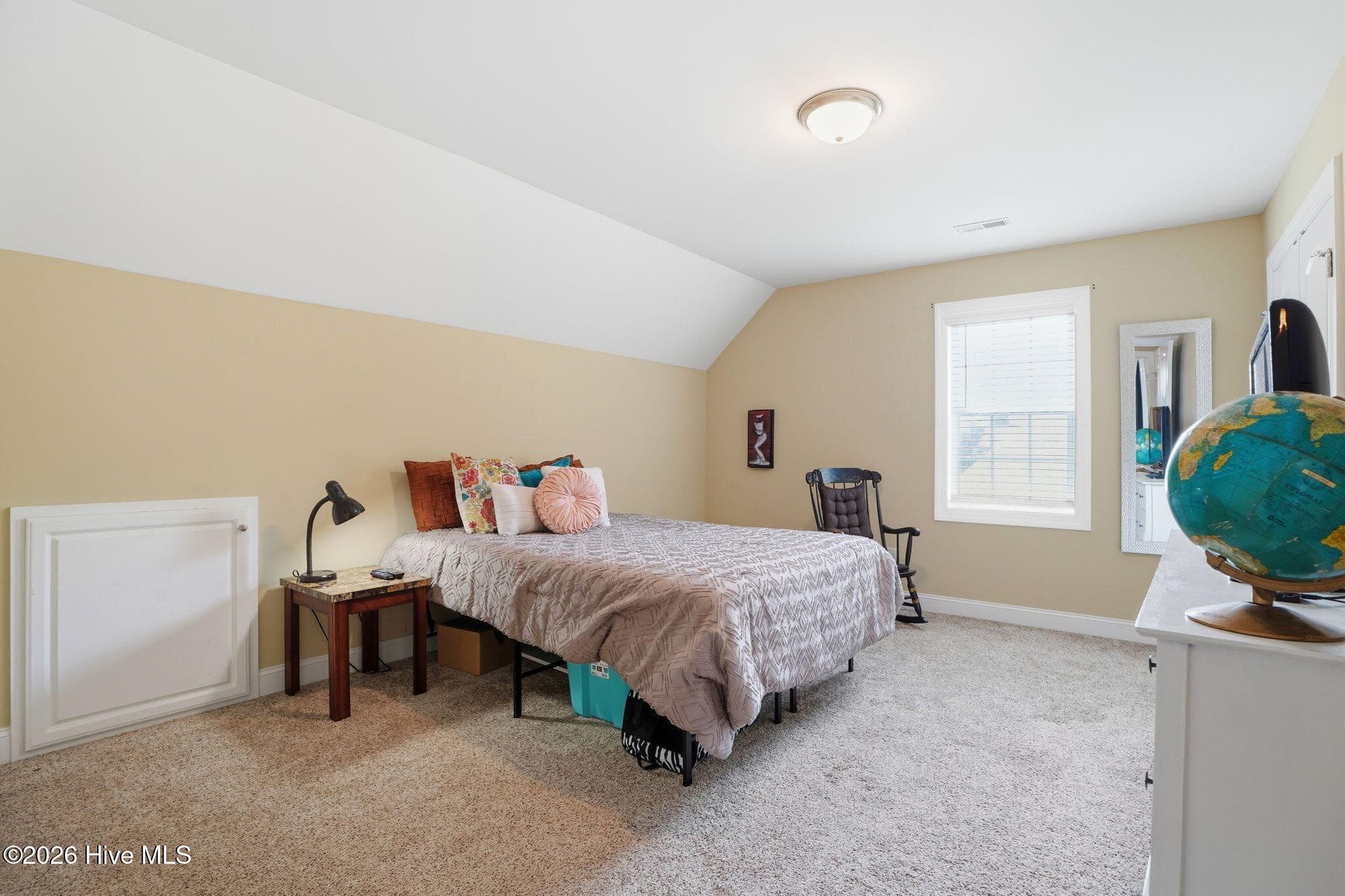 Single Family Residence at 912 E Birchwood Drive, Nashville, NC 27856, photo 27 of 53
