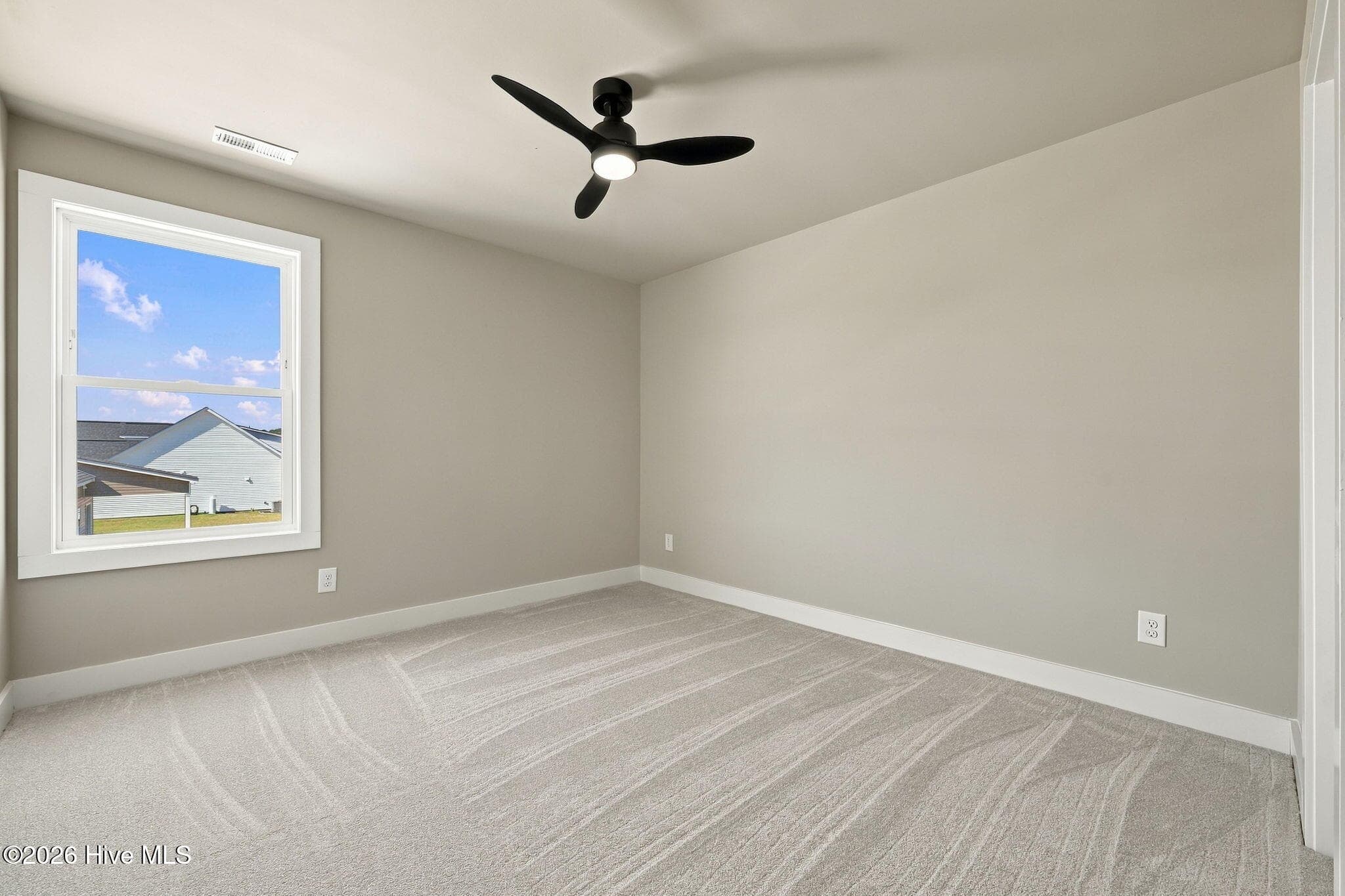 Single Family Residence at 3500 Alberta Way, Ayden, NC 28513, photo 71 of 80