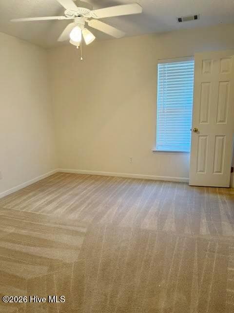 Single Family Residence at 3998 Madison Lane, Augusta, GA 30909, photo 14 of 15