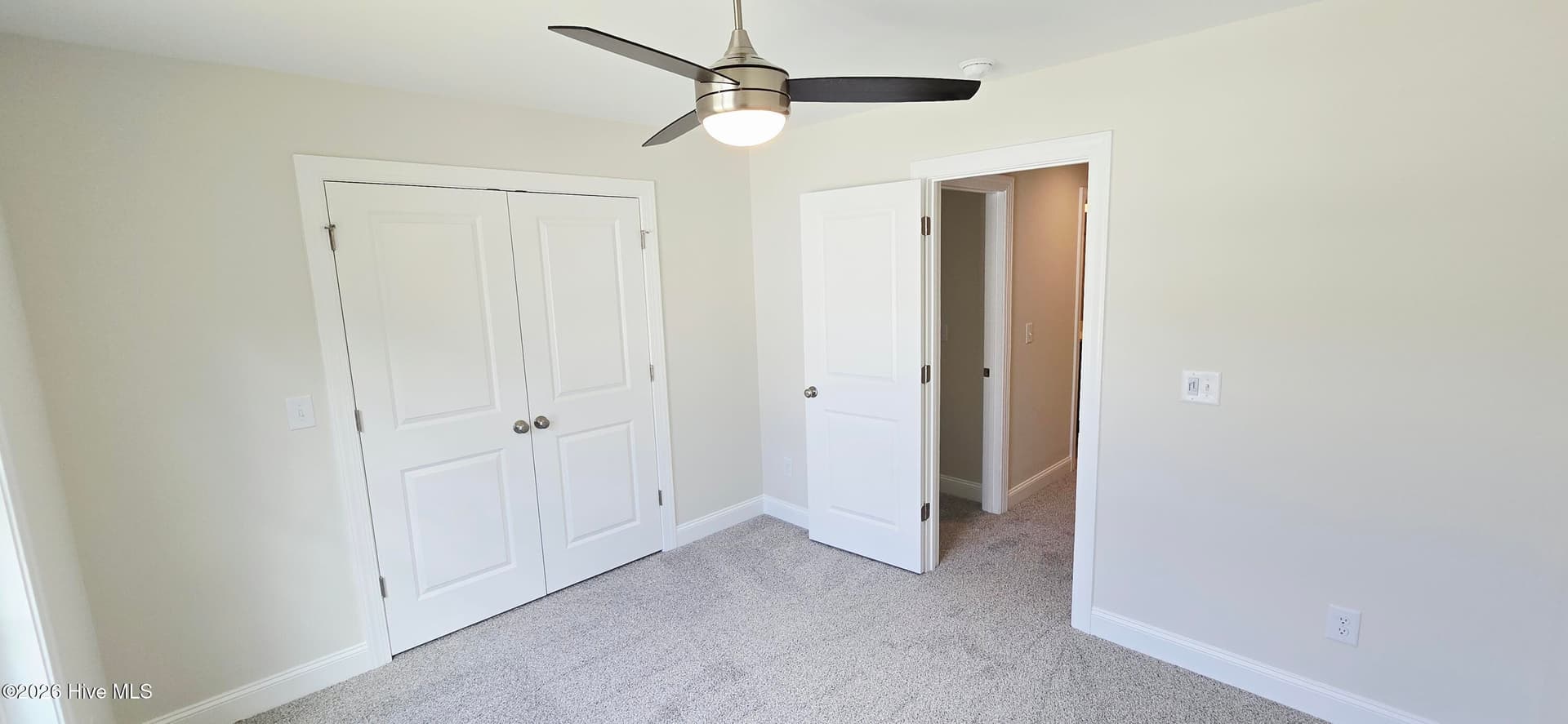 Single Family Residence at 4085 Regina Lane, Ayden, NC 28513, photo 36 of 43