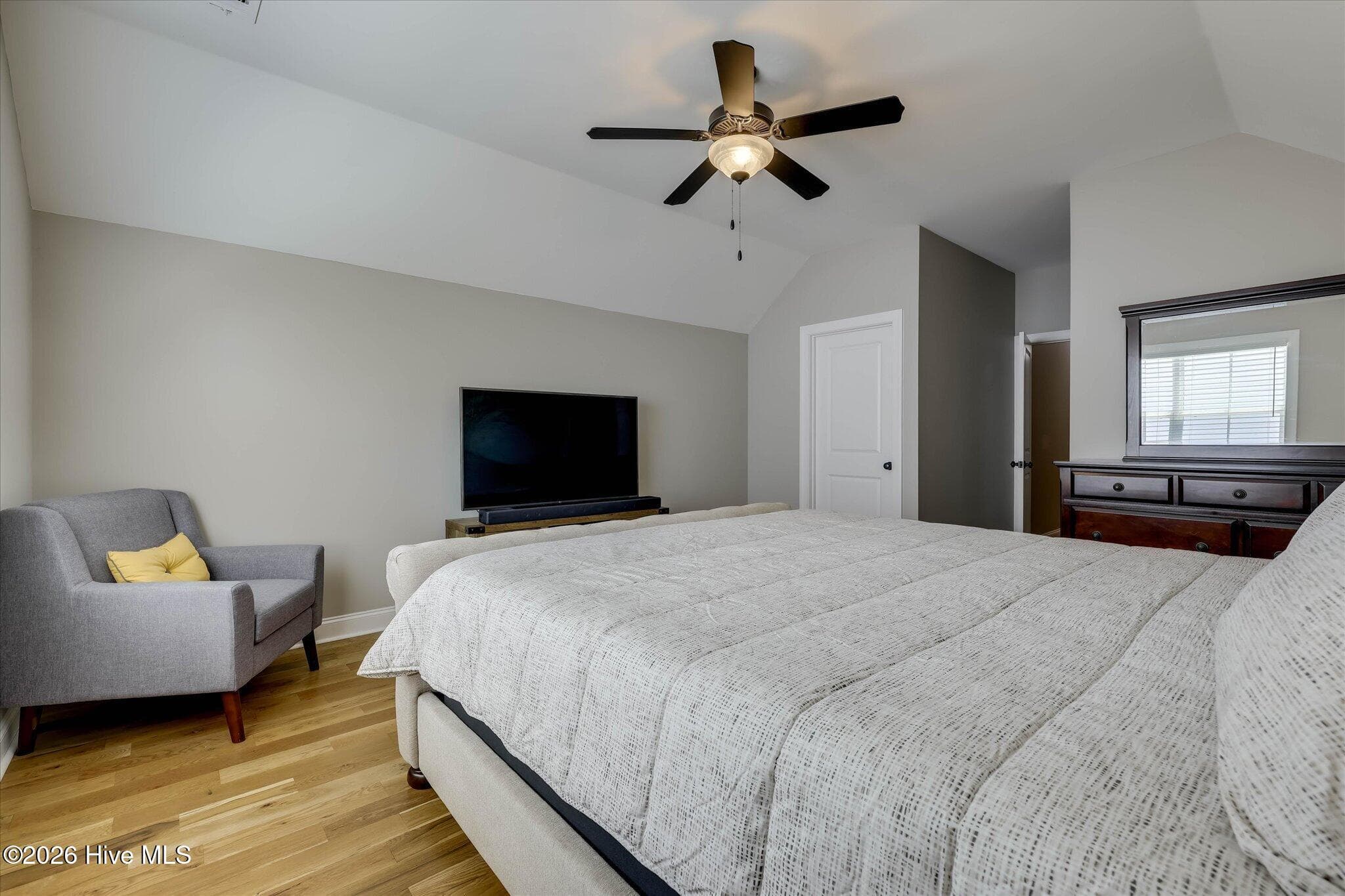Single Family Residence at 4312 Sabal Drive, Evans, GA 30809, photo 55 of 67