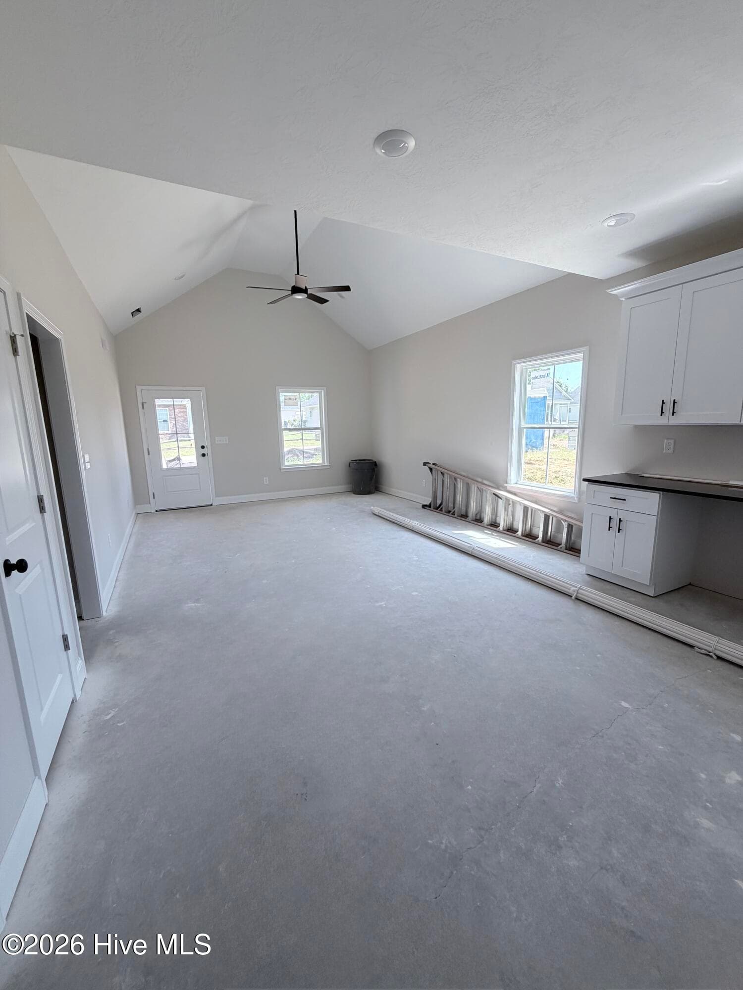 Single Family Residence at 114 Barbara Street, Grovetown, GA 30813, photo 27 of 40