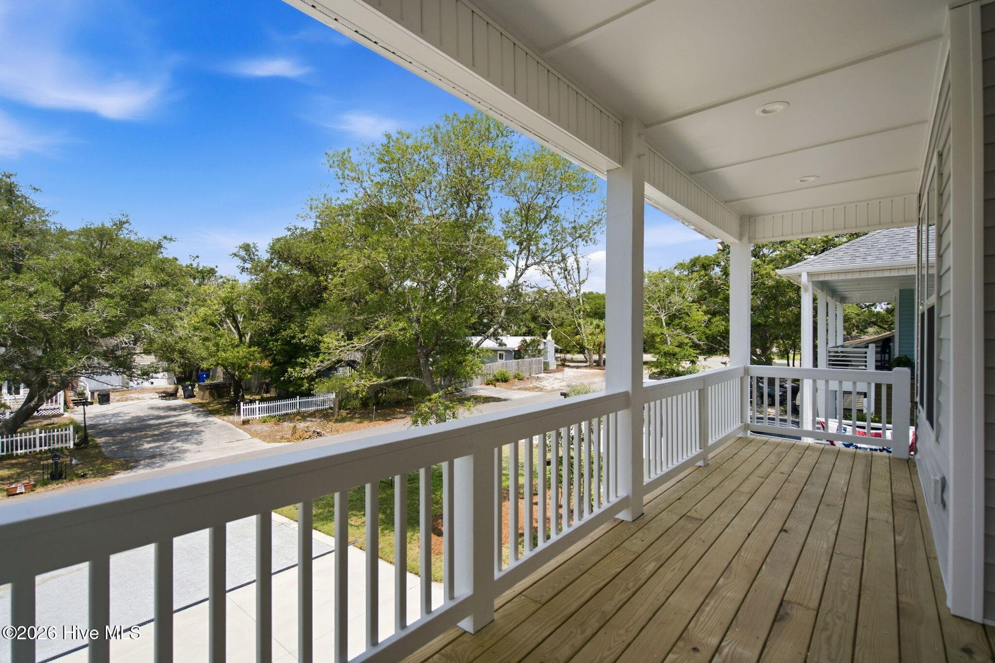 Single Family Residence at 104 SE 6th Street, Oak Island, NC 28465, photo 73 of 92