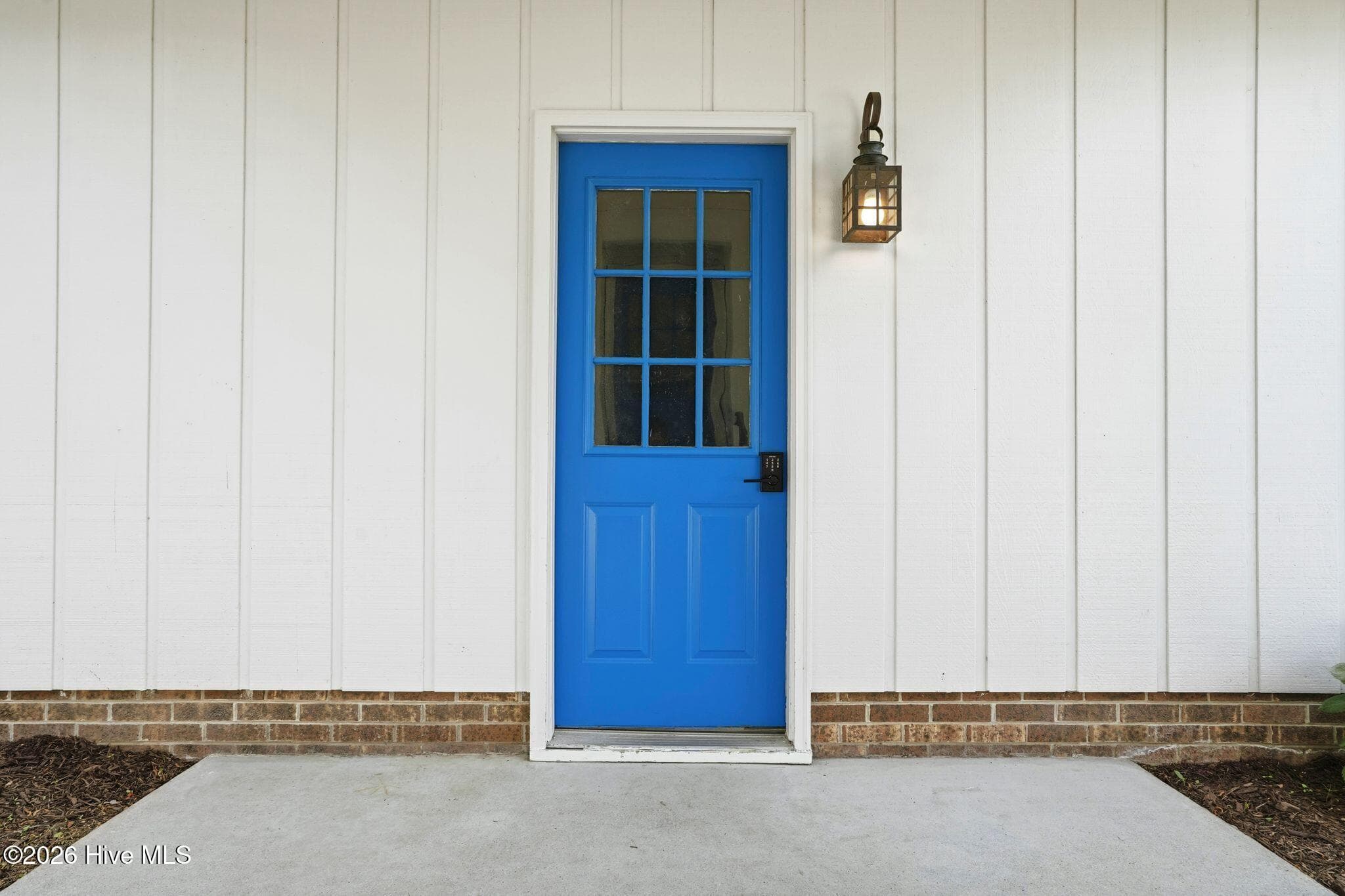 Single Family Residence at 105 Braxlo Lane, Wilmington, NC 28409, photo 60 of 79