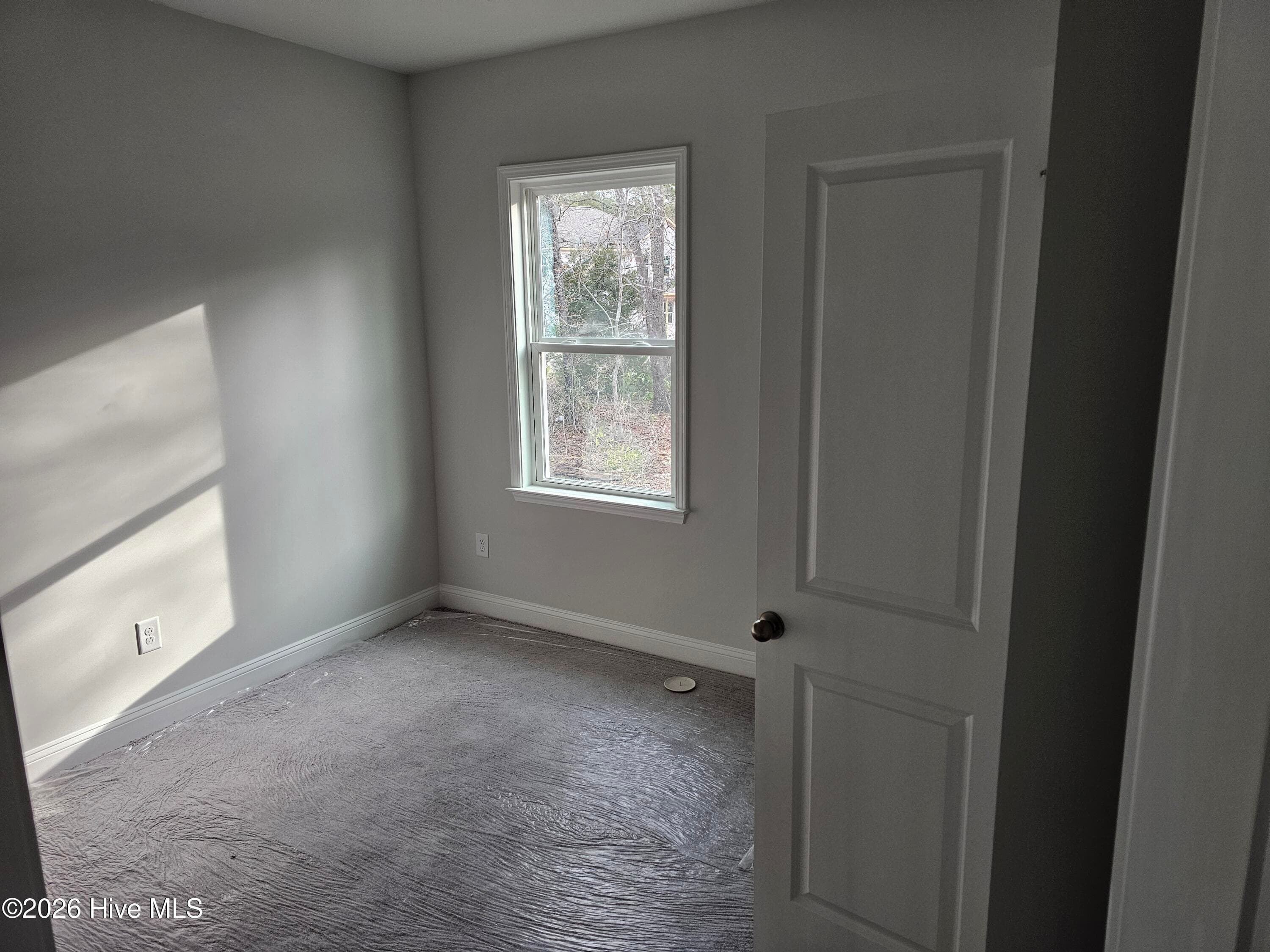 Single Family Residence at 531 Glitter Bay Loop, Shallotte, NC 28470, photo 54 of 115