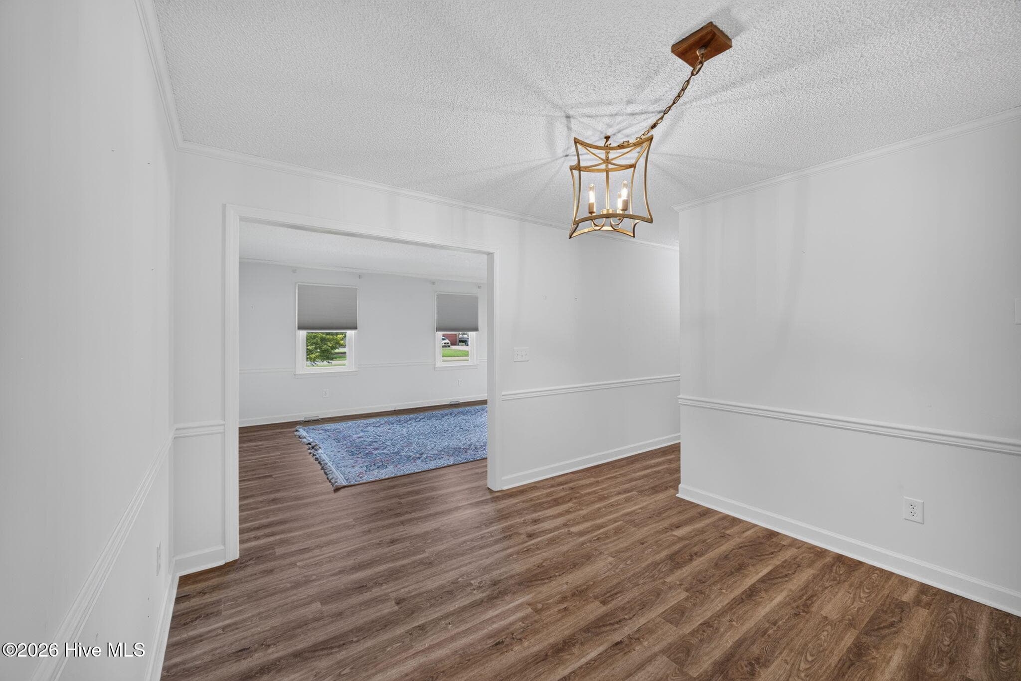 Single Family Residence at 1600 Darian Drive, Elizabeth City, NC 27909, photo 5 of 43