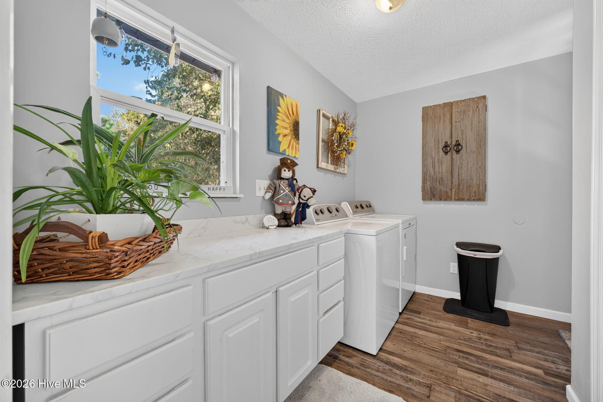 Single Family Residence at 207 Oak Ridge Drive, Edenton, NC 27932, photo 17 of 43