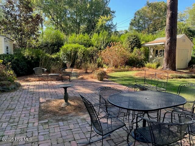 Single Family Residence at 304 Mount Vernon Drive NW, Wilson, NC 27893, photo 28 of 30